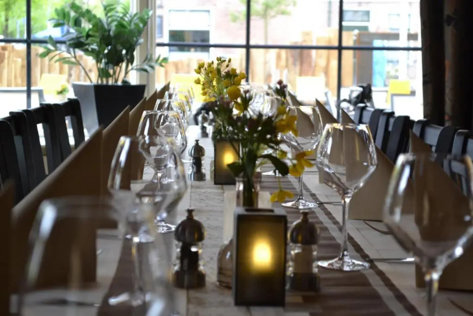 Hotel Het Wapen van Drenthe