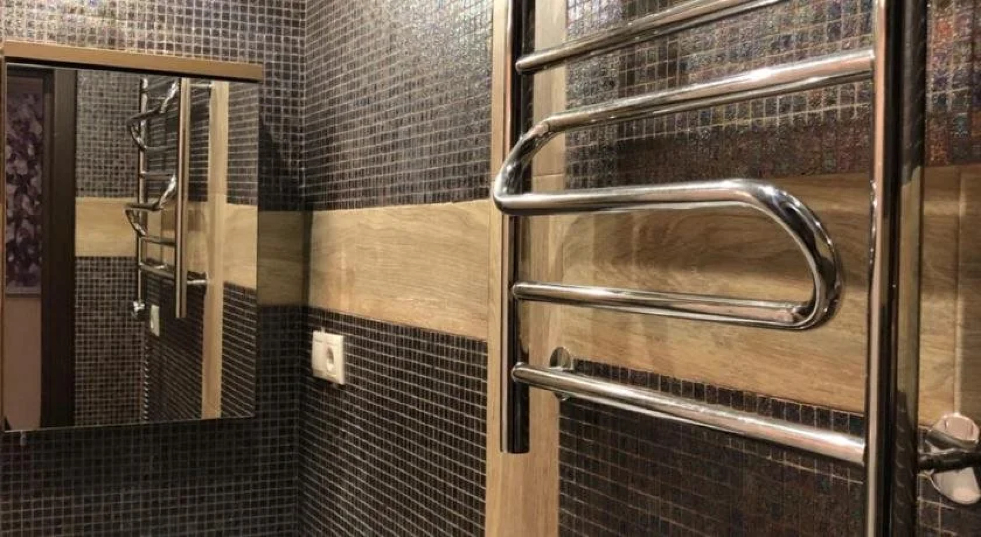 Central Hostel Sochi