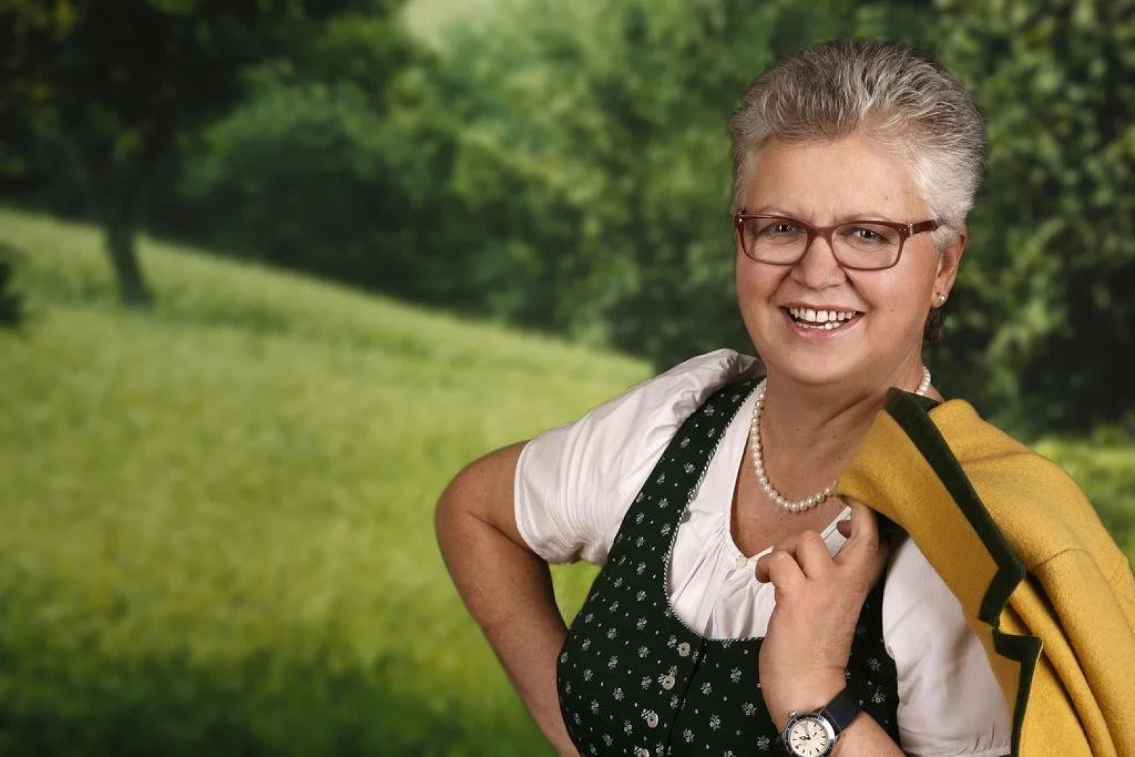 Genusswerkstatt Sonnleitner