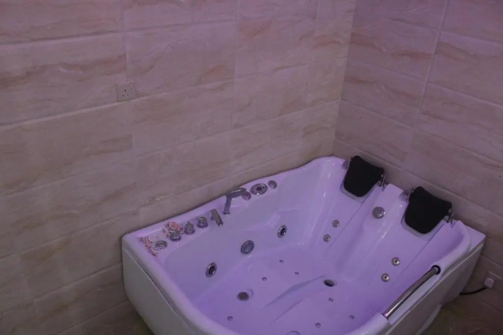 Clouds And Stars Aparthotel 2