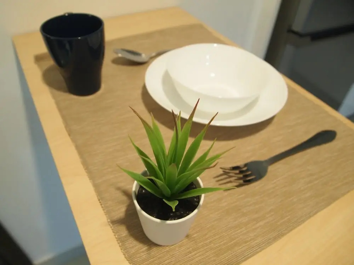 Almas Puteri Harbour By Squarenest