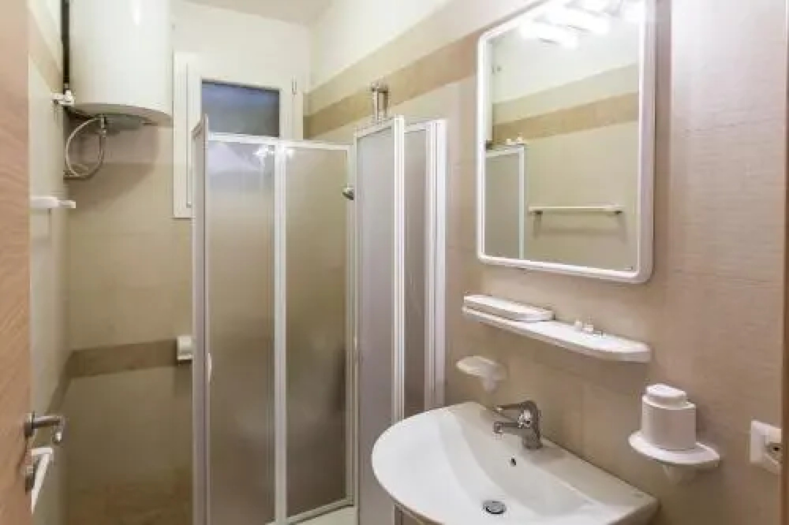 Residence Margherita