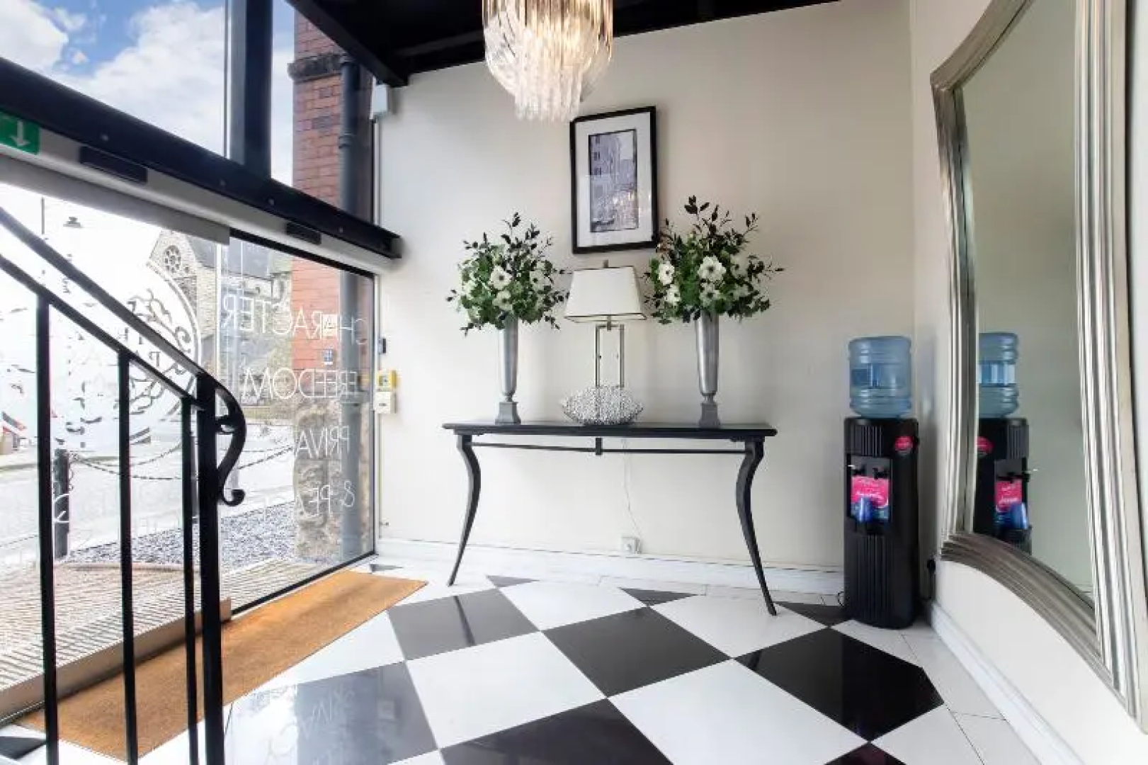 Strozzi Palace Luxury Boutique Suites