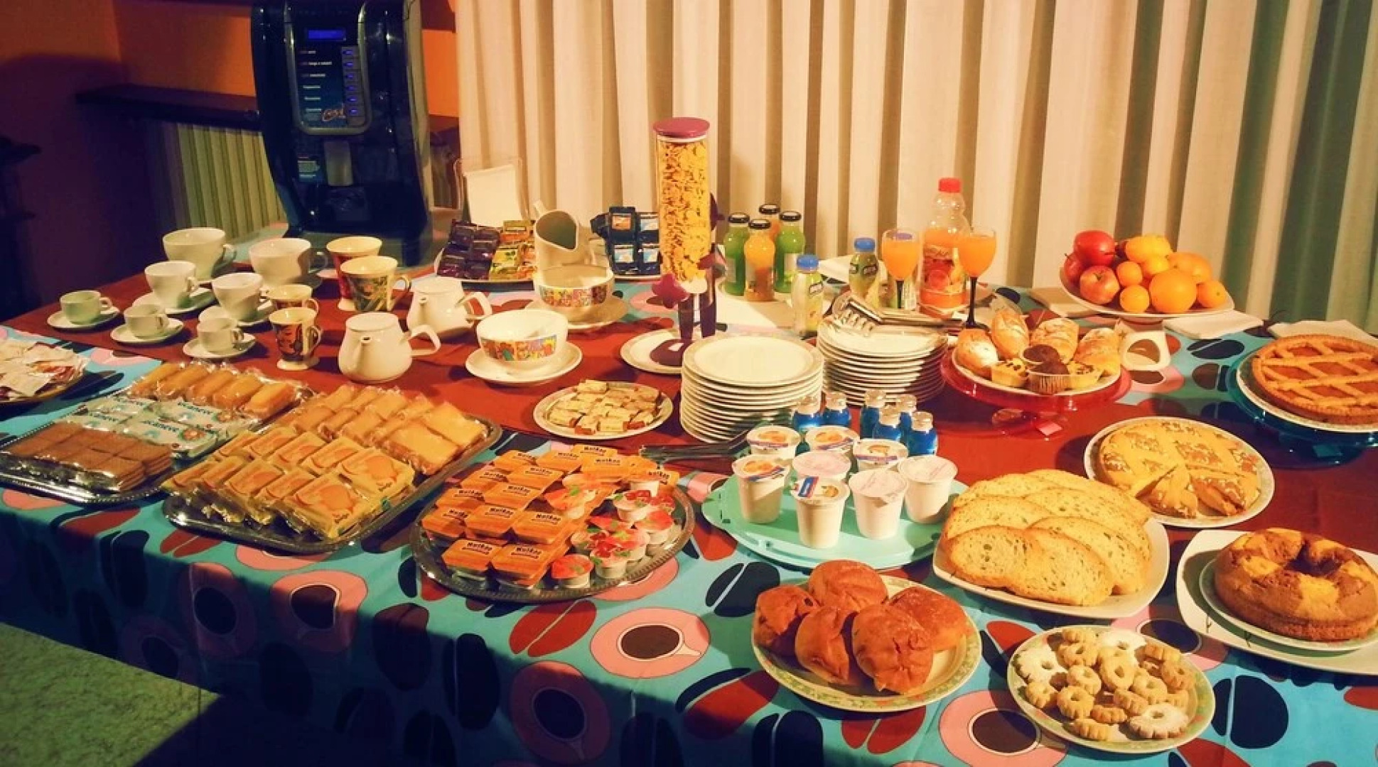 B&B Rogorotto Rho Fiera