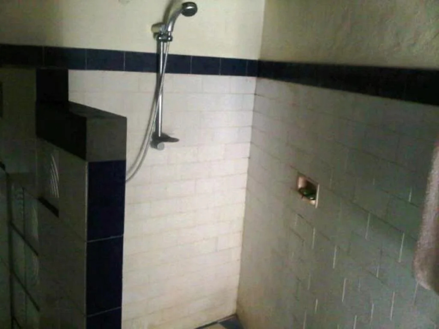 Puri Pandan Restaurant & Bungalows