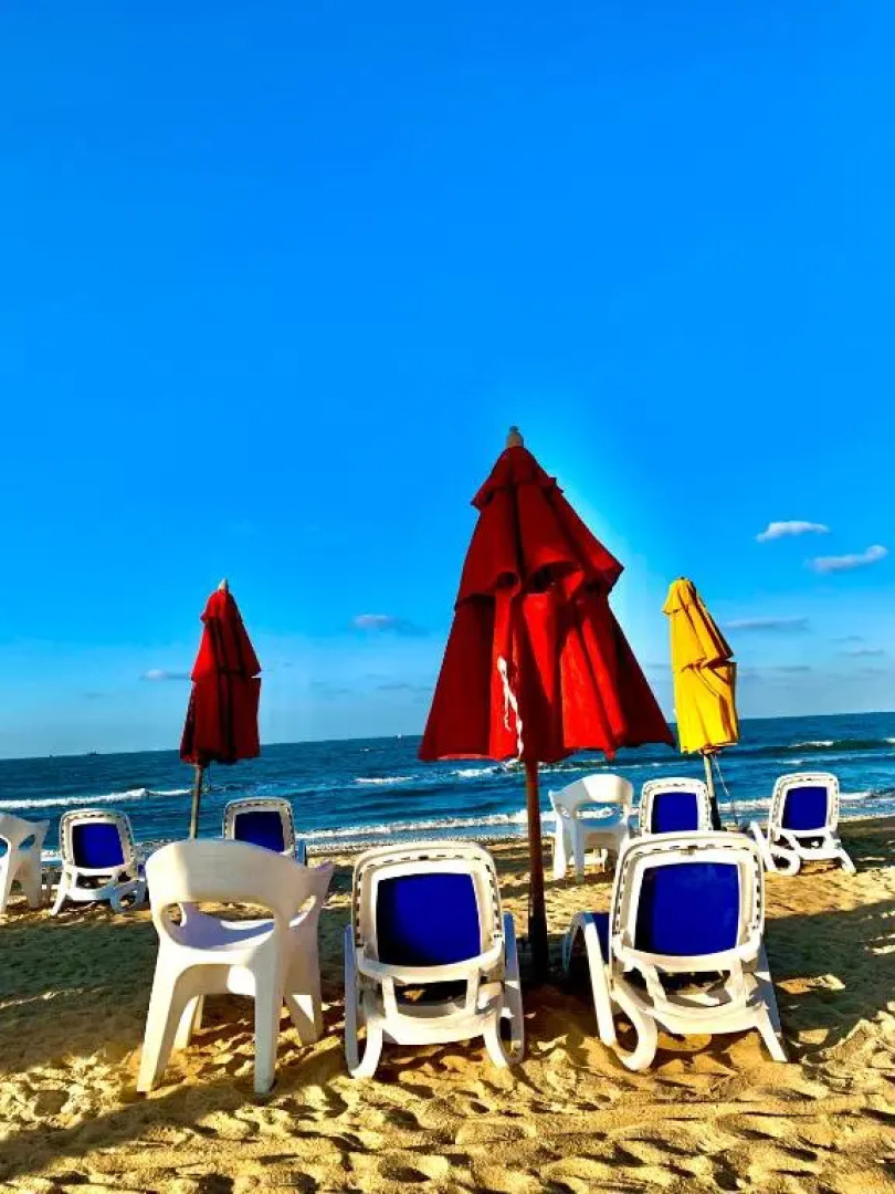 بورتو سعيد Portosaid