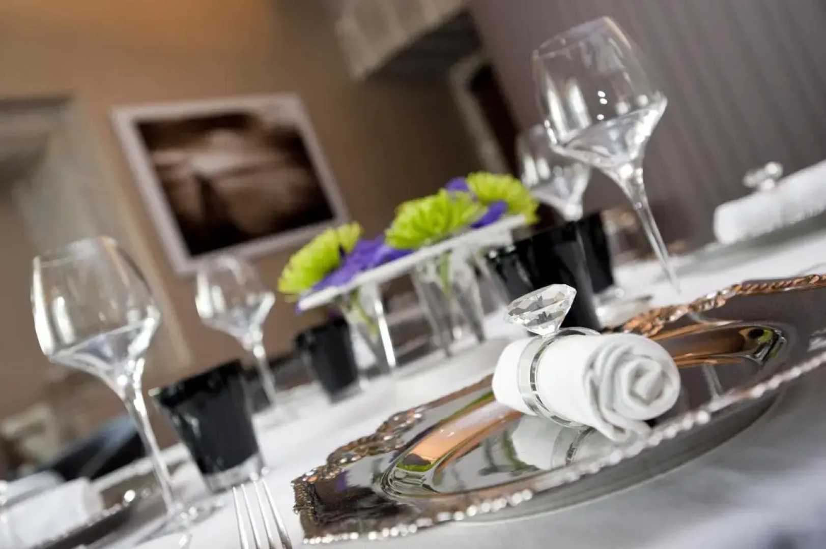 Le Château Dorfeuillette