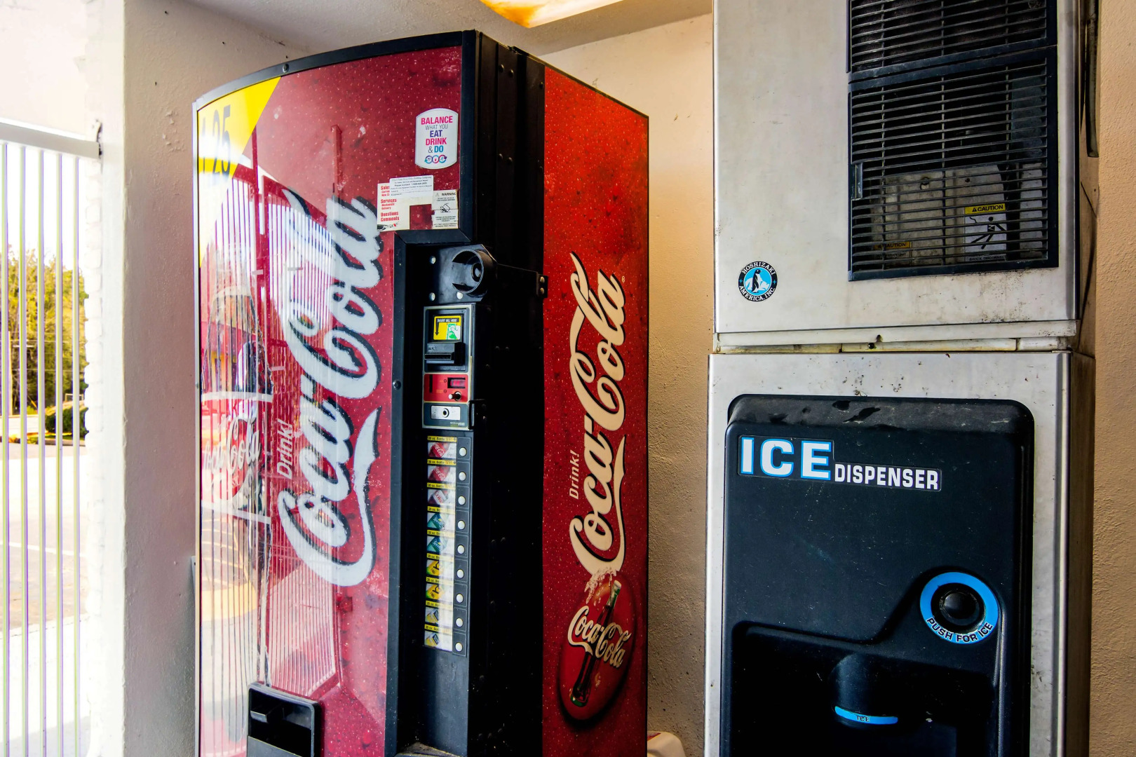 Motel 6 Lagrange, GA