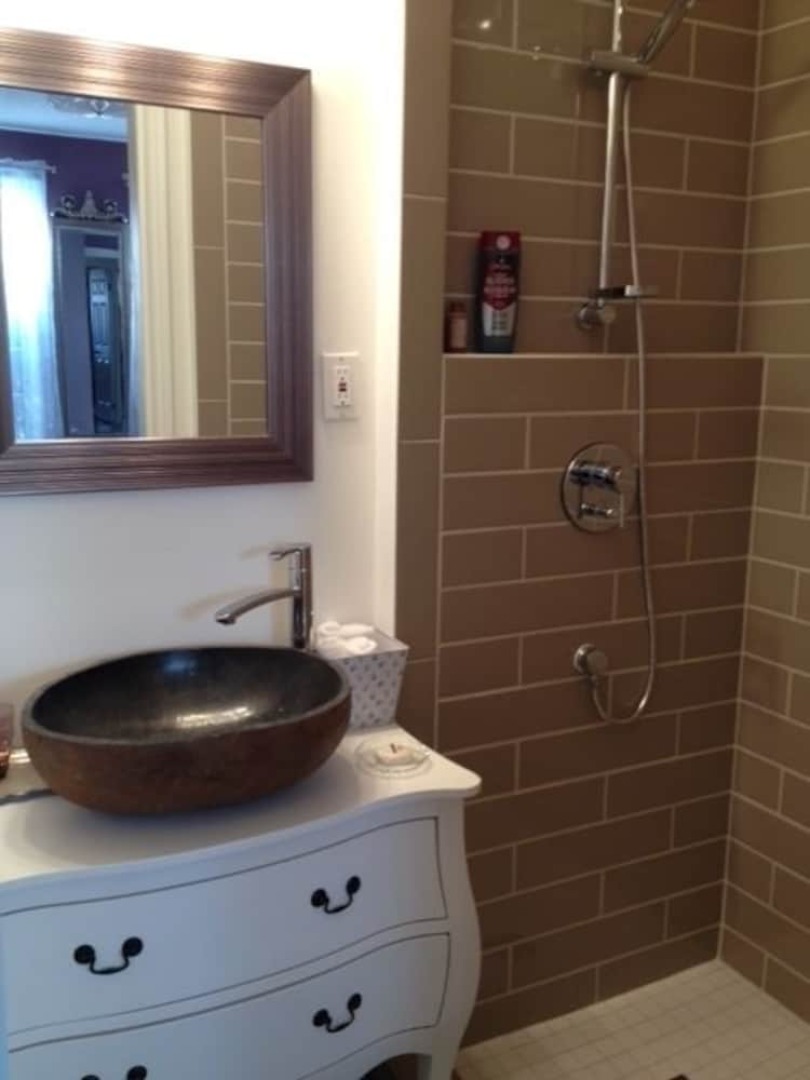 Orchard Croft Boutique Country Retreat