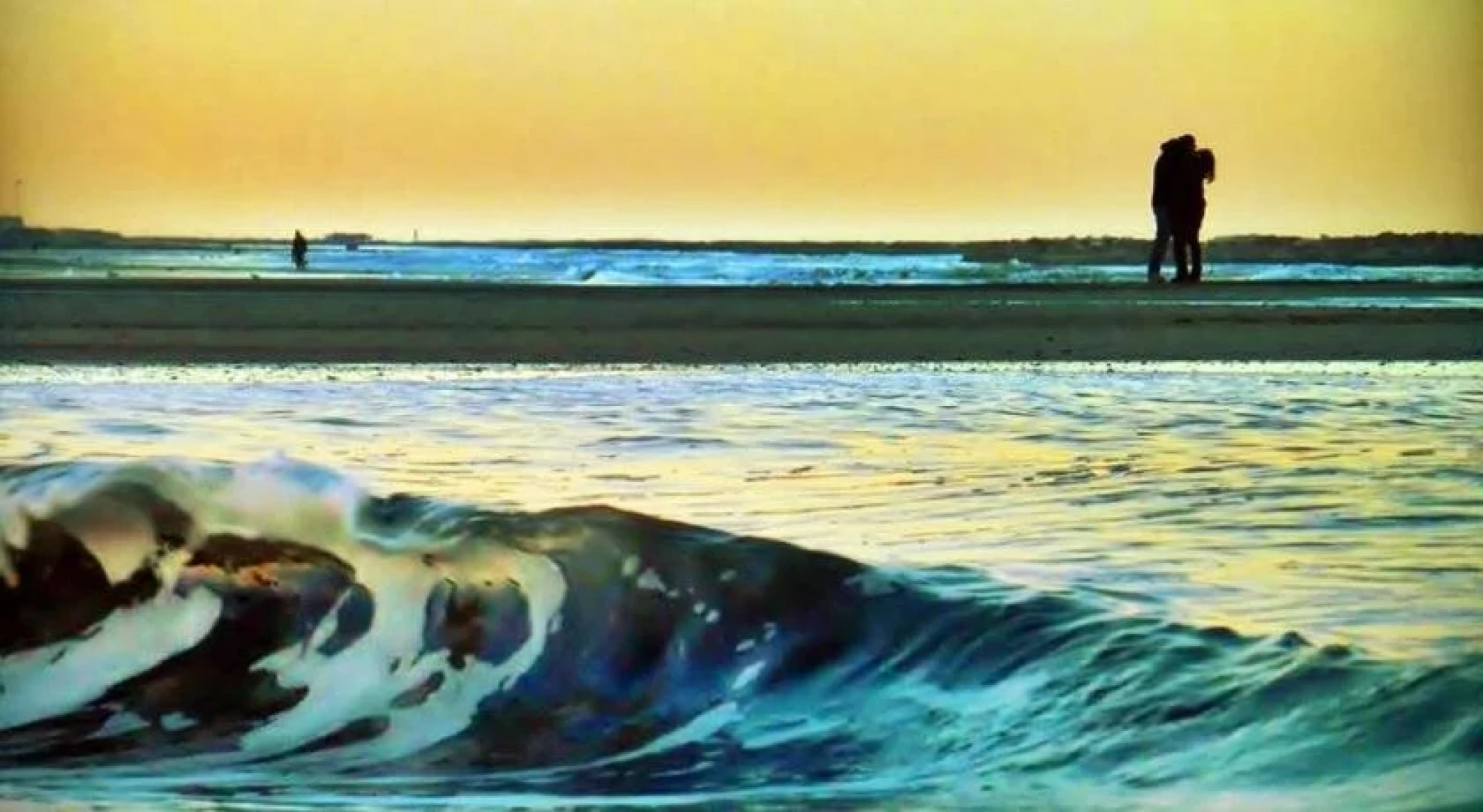 Hotel Ristorante Miramare