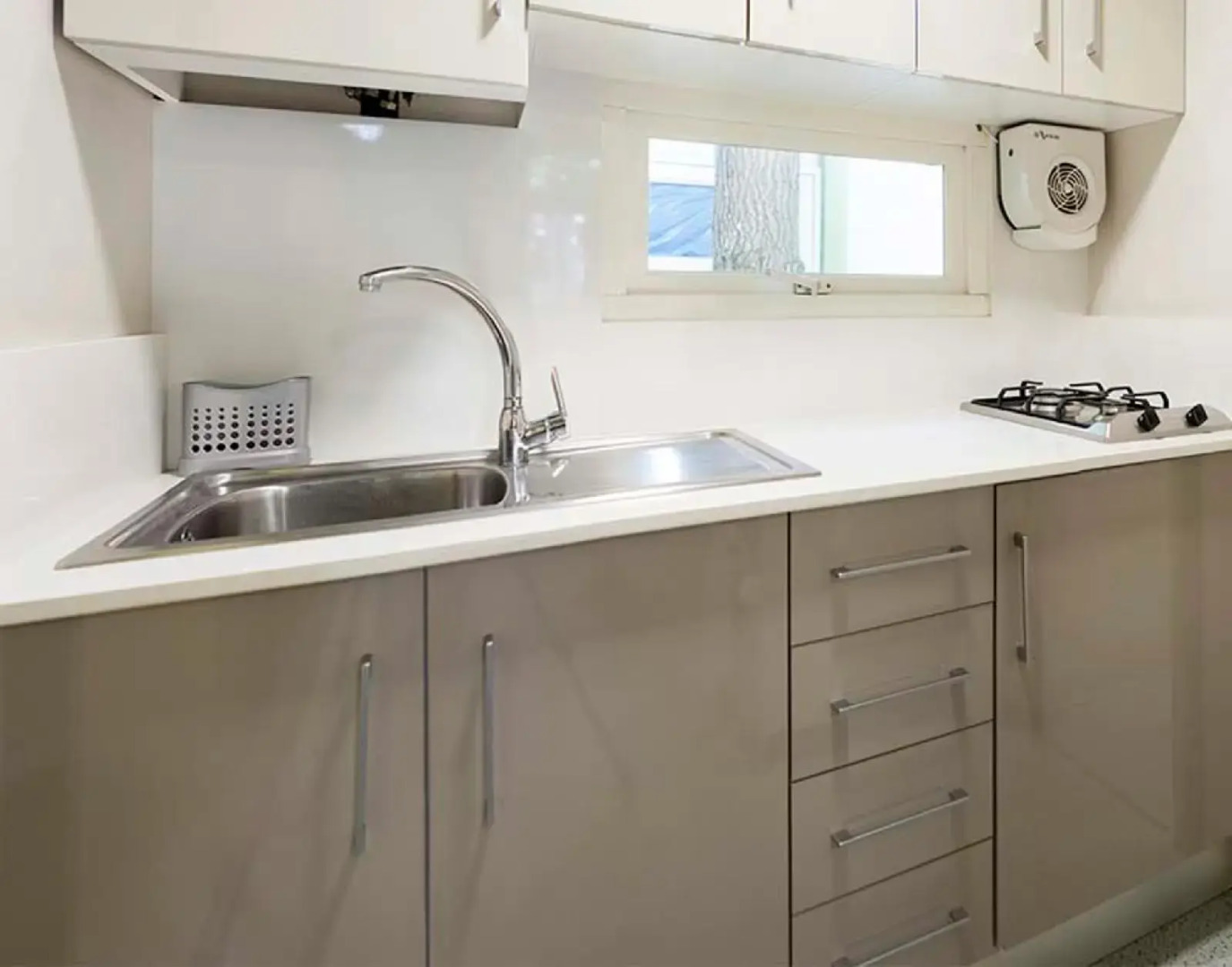 Camping Platja Cambrils