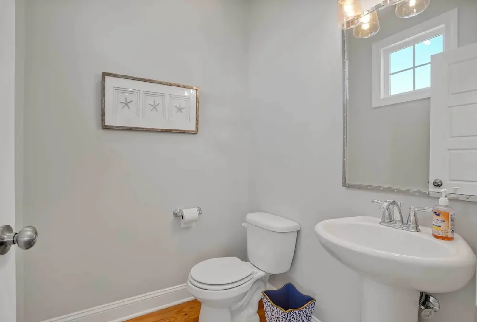 Oak Island Escape w/ Saltwater Pool, Walk to Beach