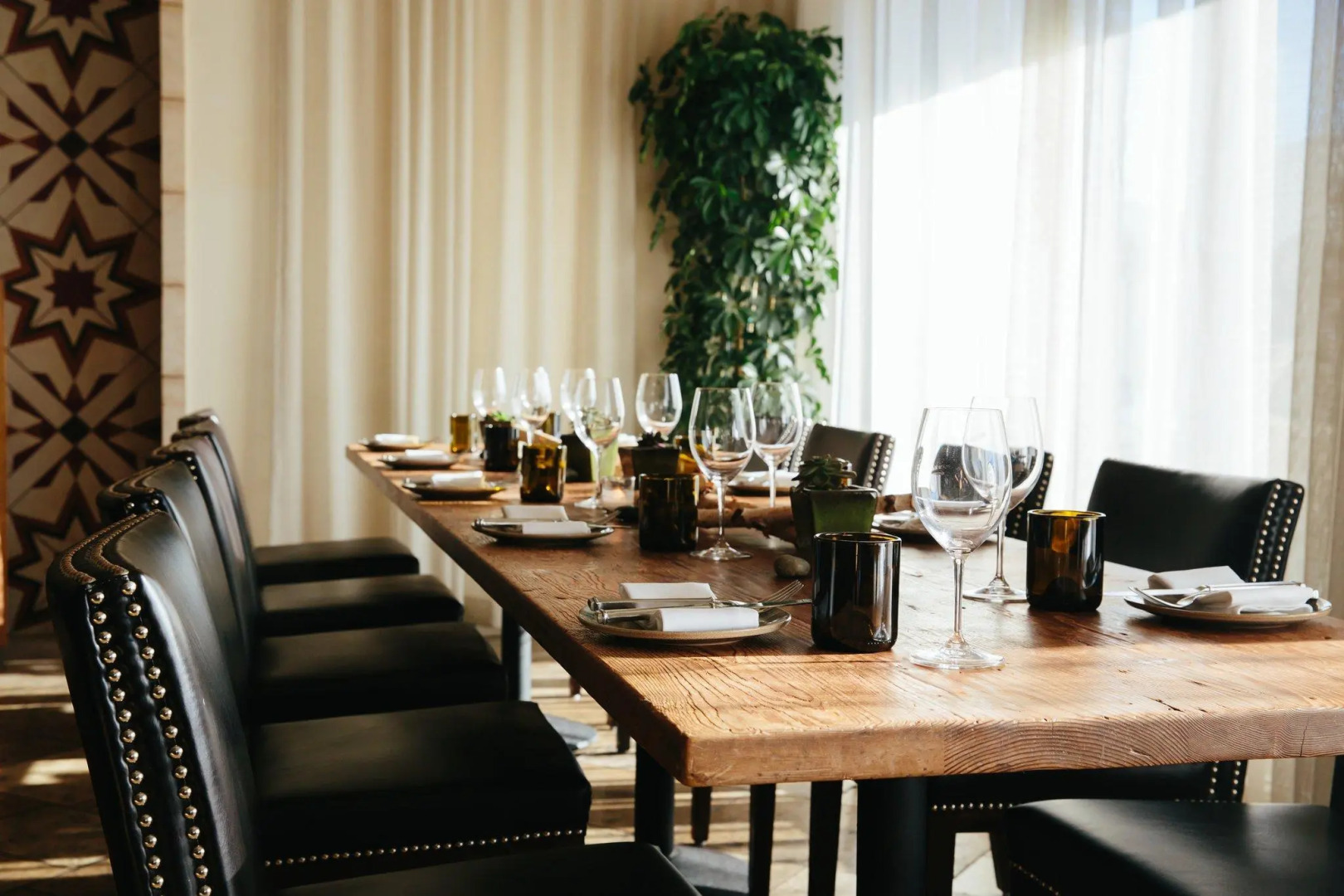 Kimpton Canary Hotel by IHG