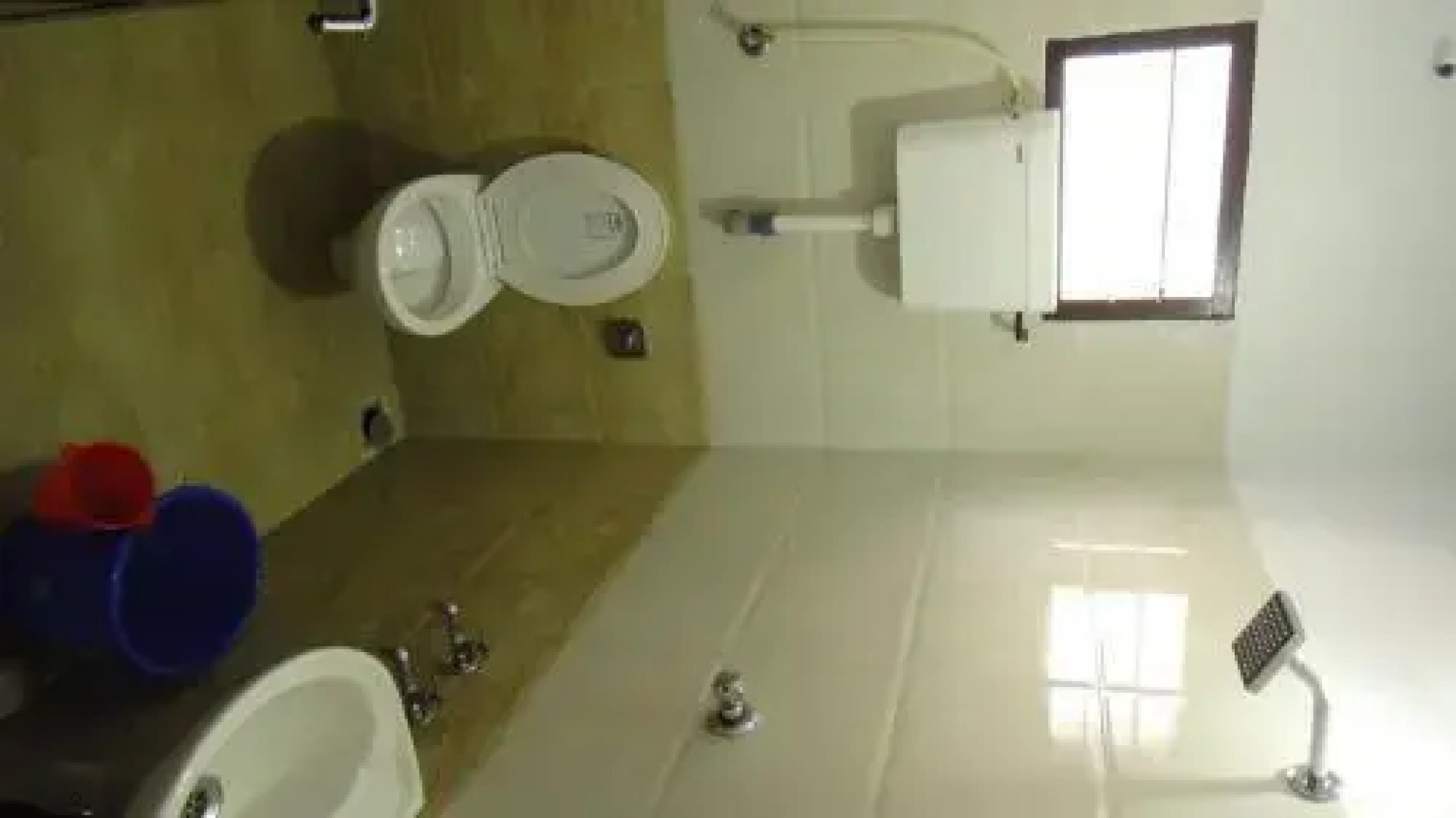 Paravoor Gateway Residency