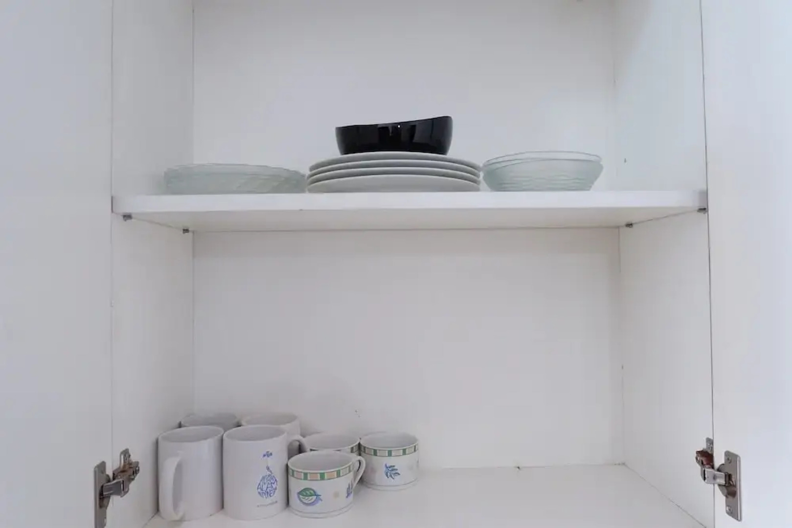 Spacious 2Br Paragon Village Apartment Near Supermall Karawaci