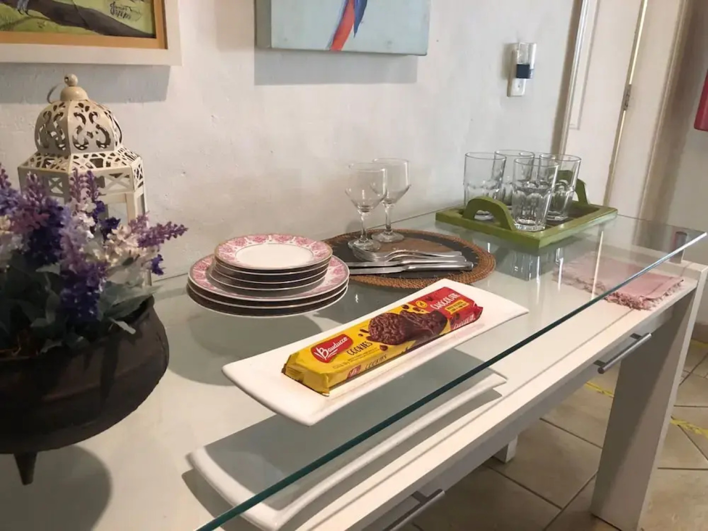 Body & Mind B Suites Elegantes Charmosas