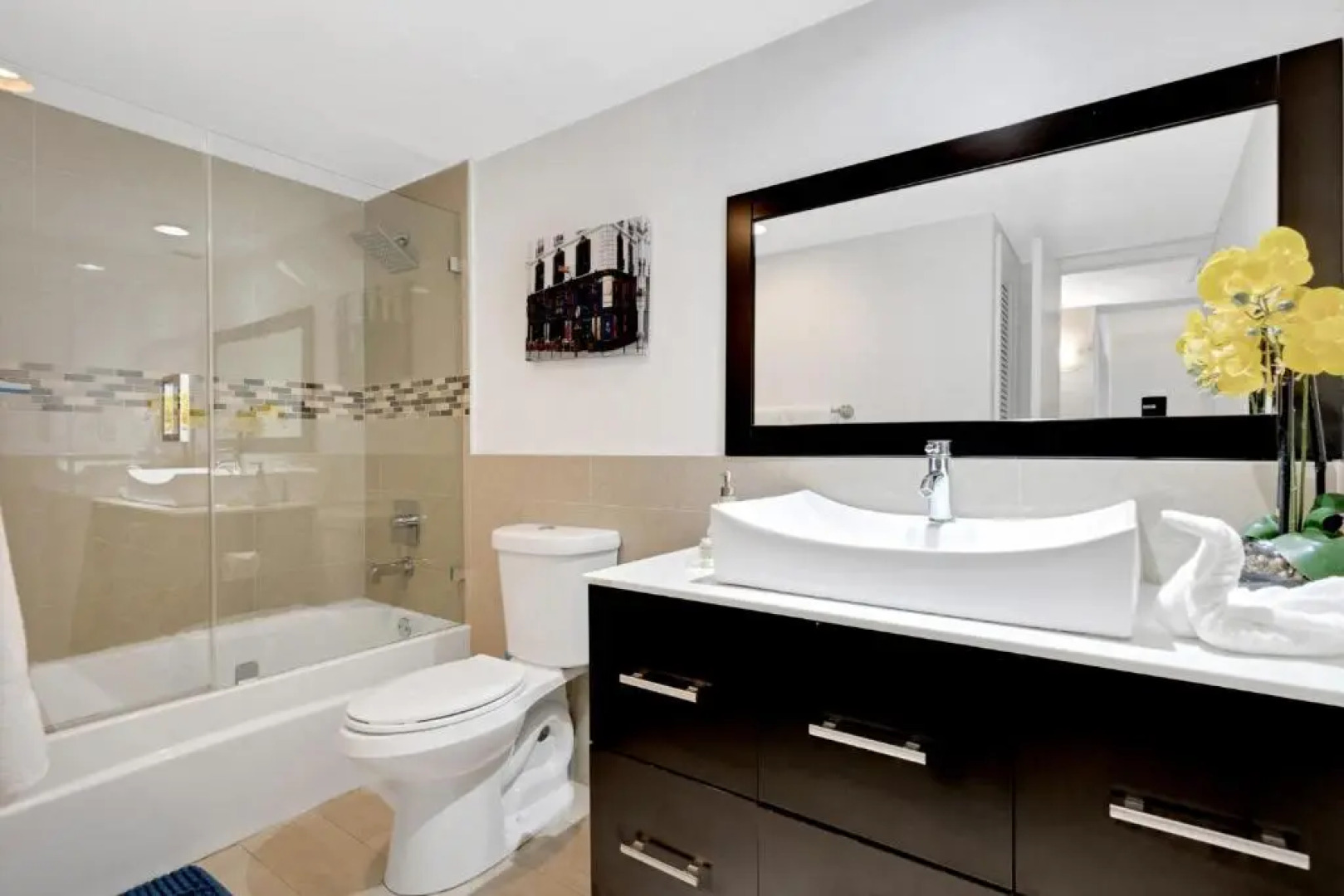 Sunny Isles Ocean Reserve Condo Apartments