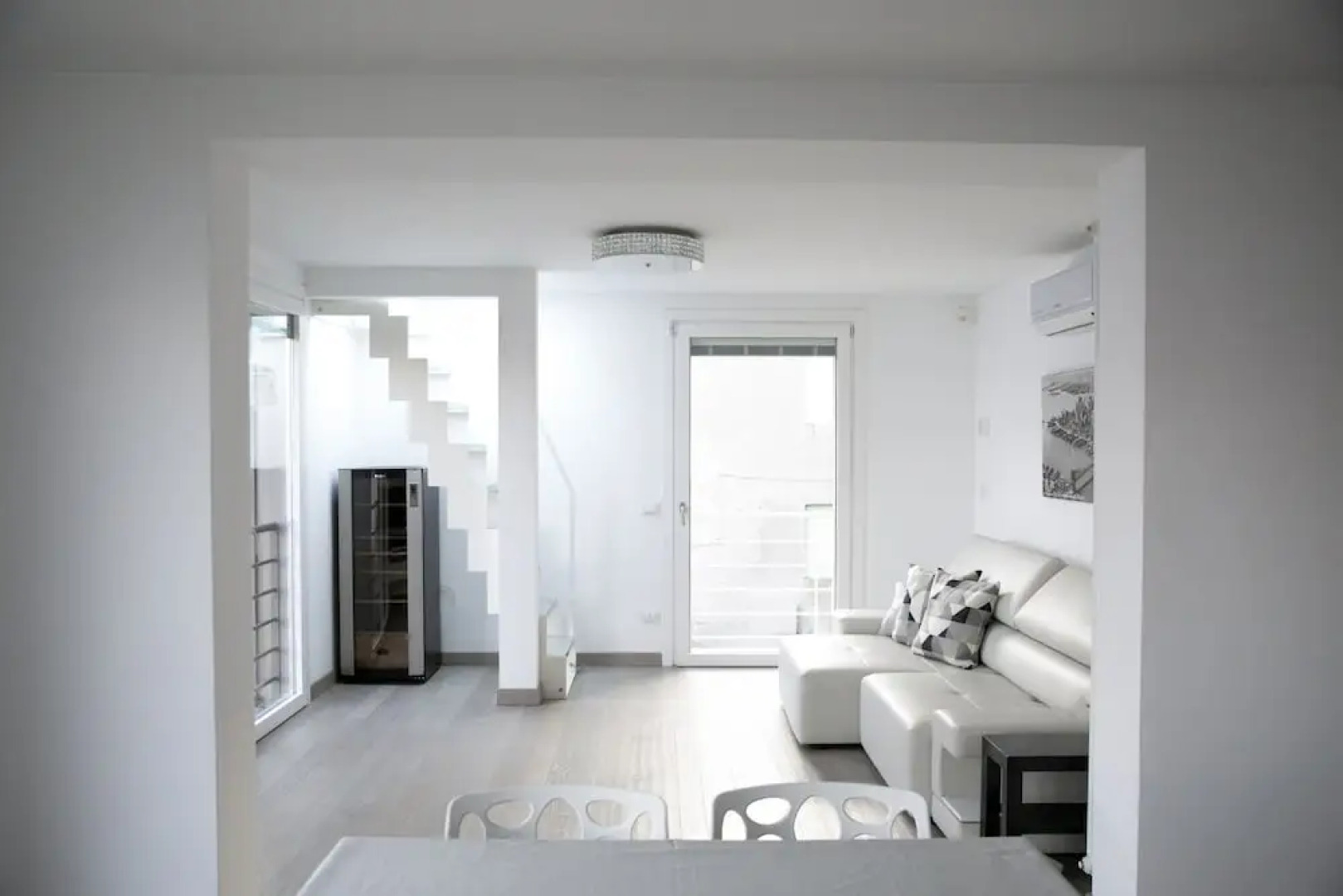 IseoLakeRental - La Perla sul Lago d'Iseo