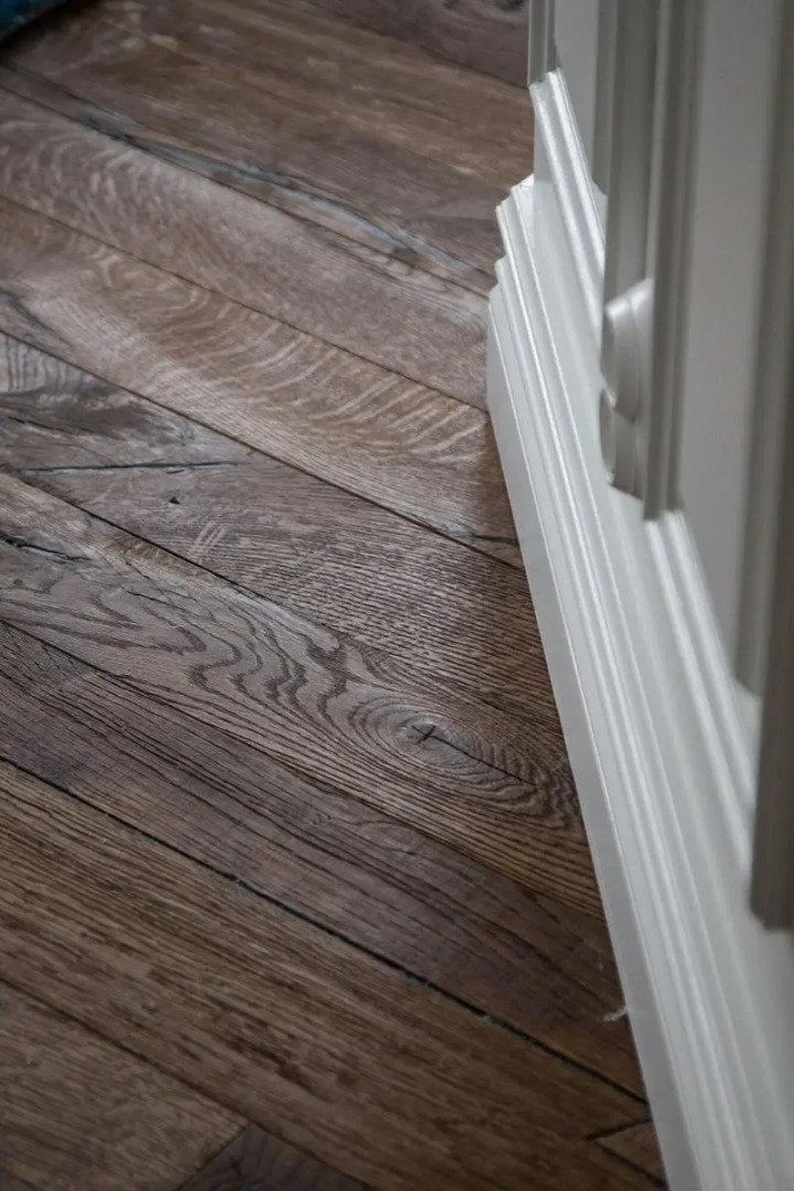 Höörs Gästgifwaregård