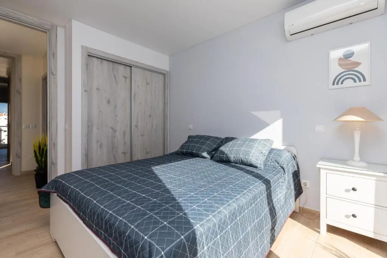 Numar AI By ALGARVEMANTA