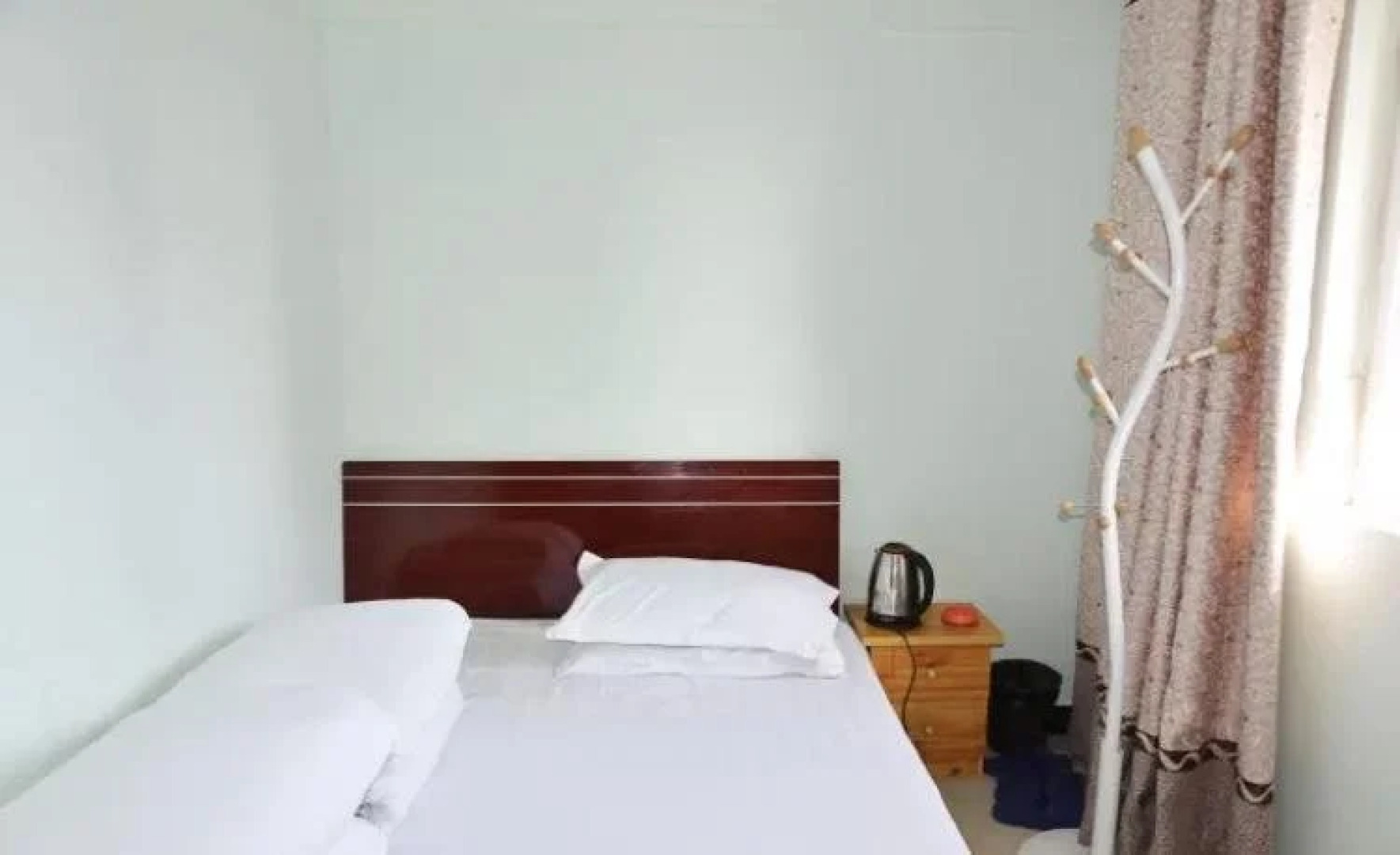 Zhengzhou Love Home Hotel