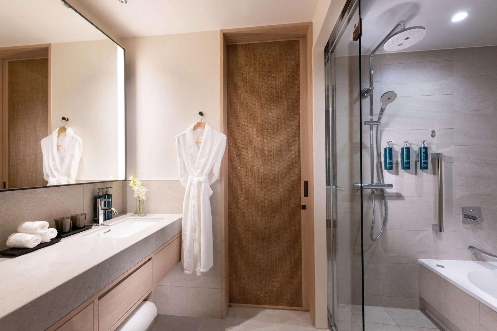 Hilton Okinawa Miyako Island Resort