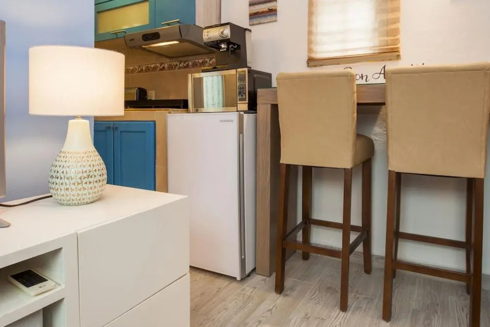 Le Petit Bonheur Studio