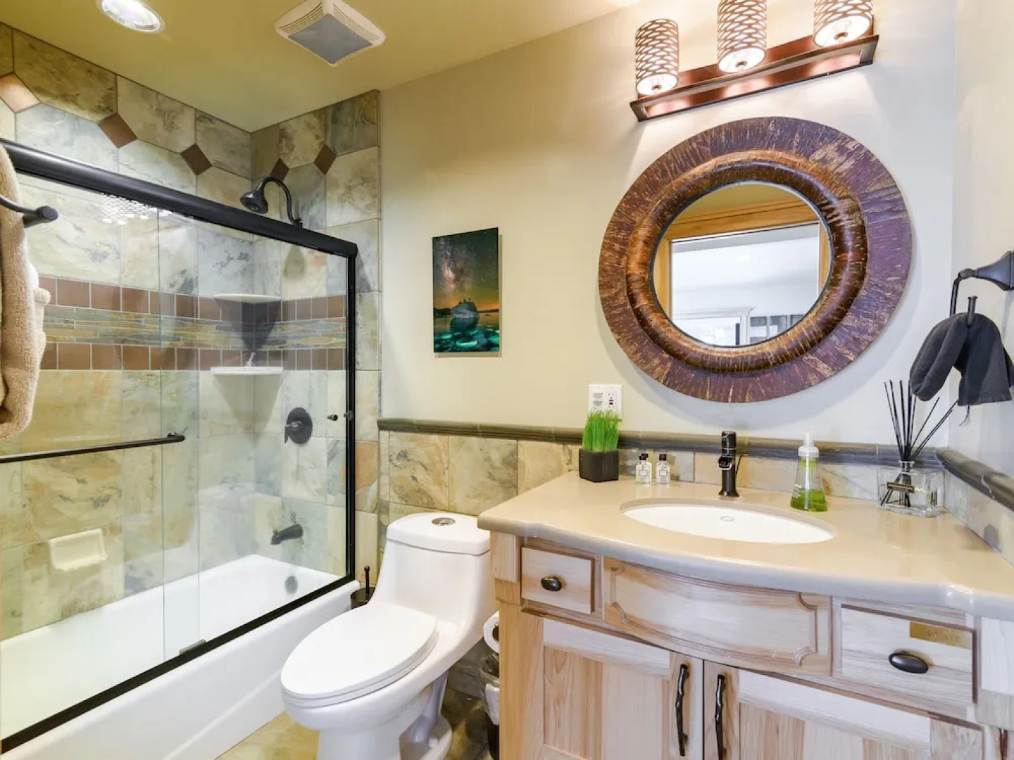 420 Cyrnos Way Home 5 Bedrooms 3.5 Bathrooms Home