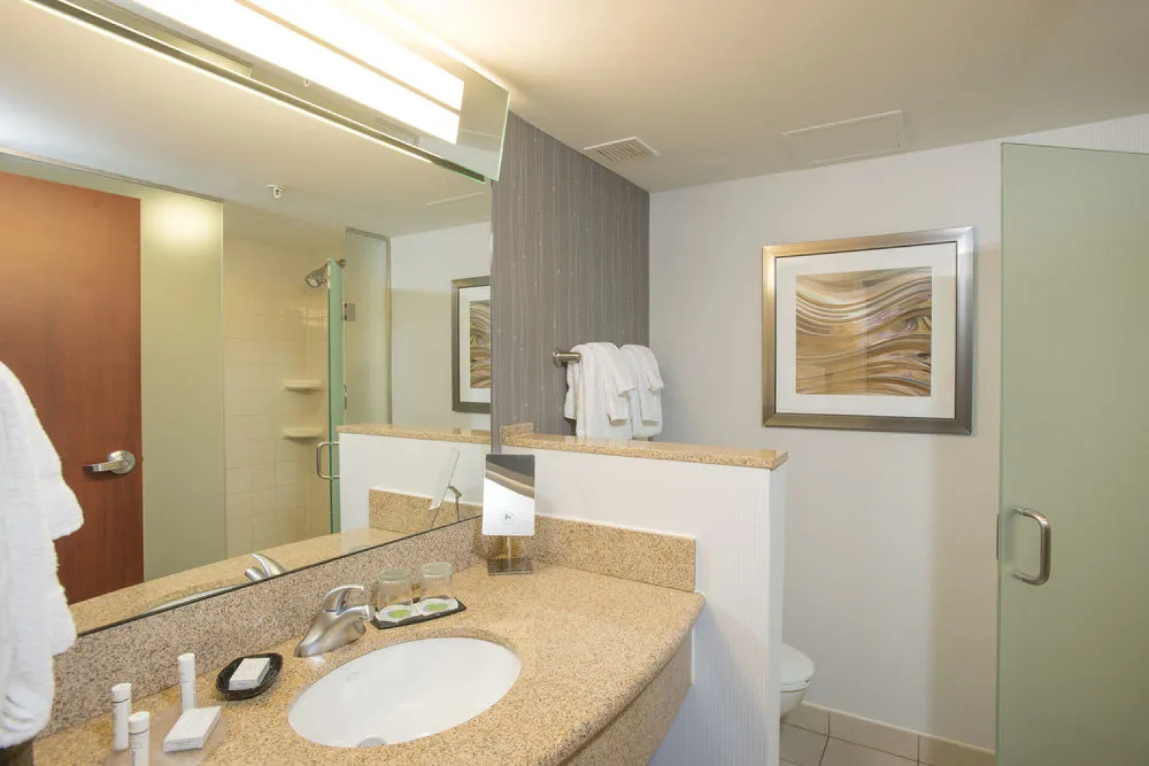 Courtyard Cincinnati North at Union Centre