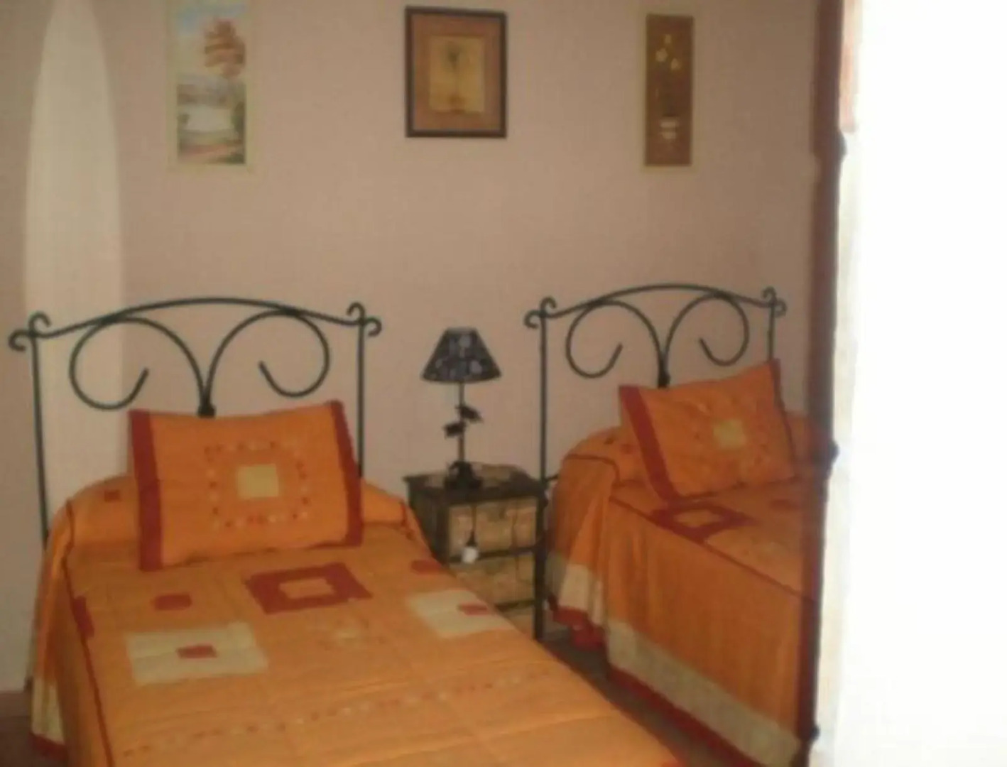 House in Torre Del Mar, Malaga 101284