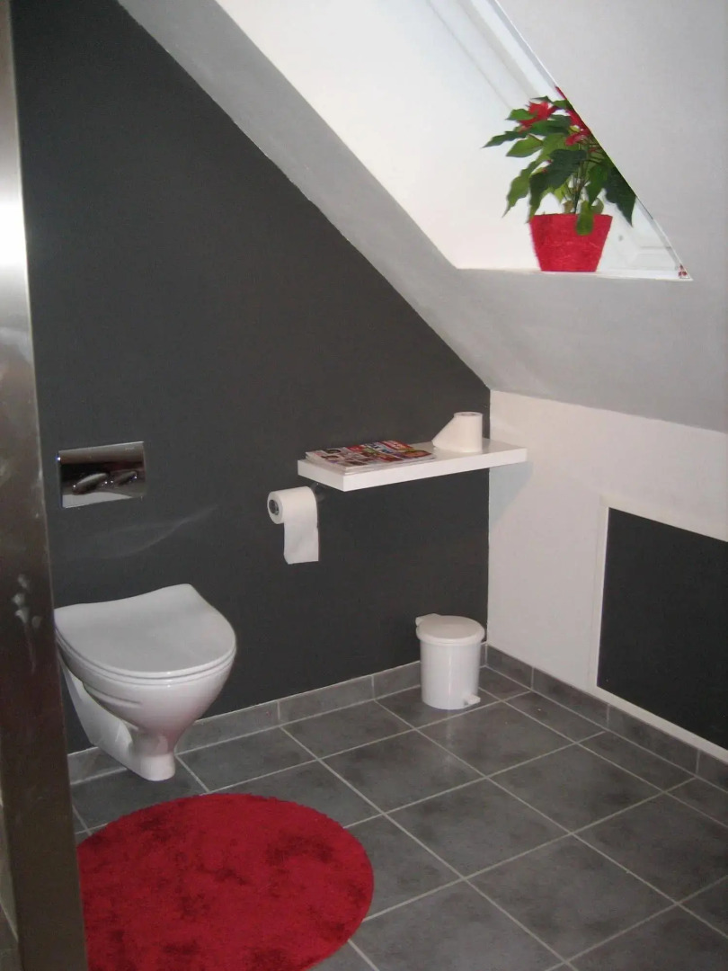 Holtegaard Bed & Breakfast