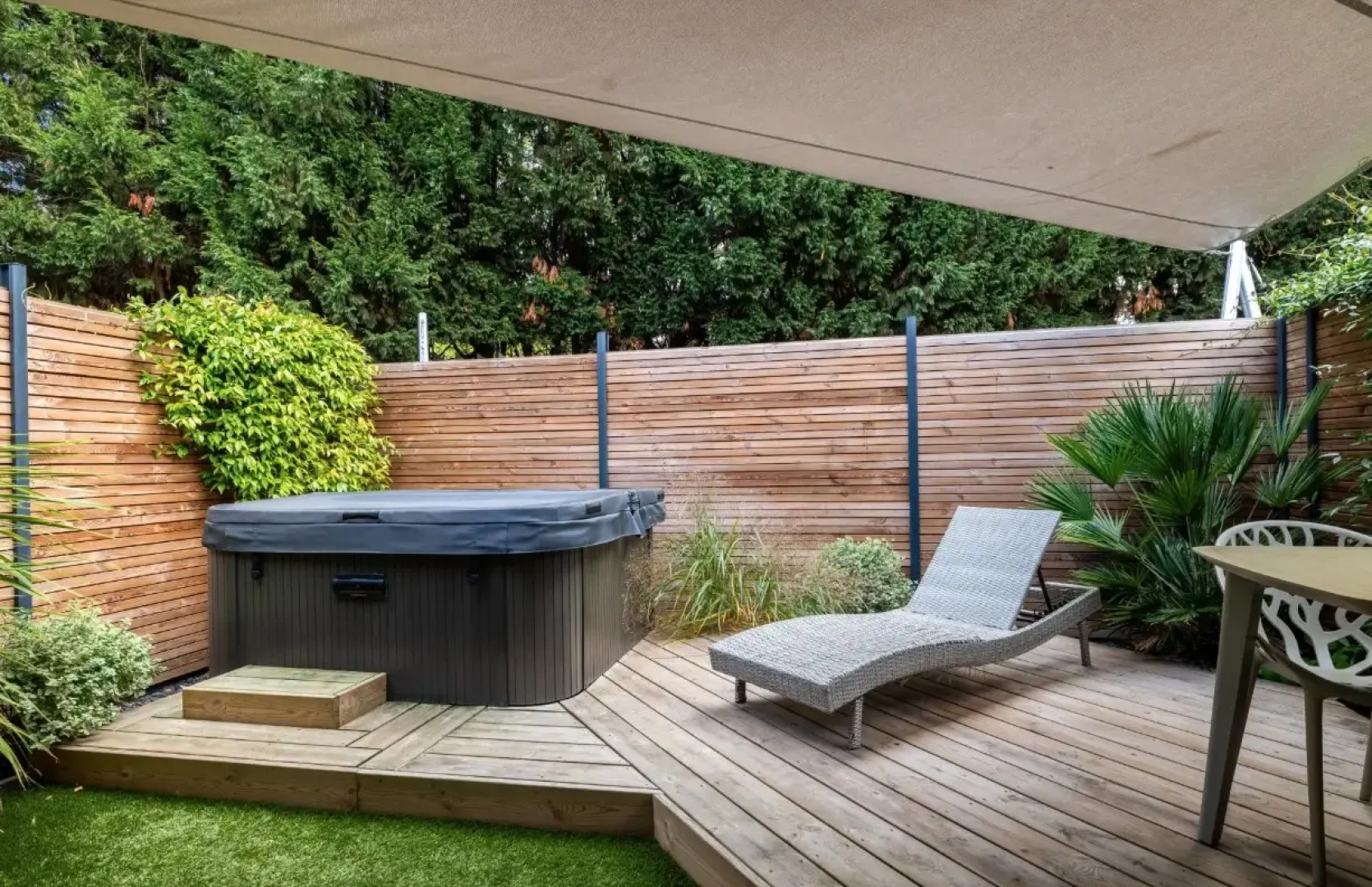 Logis Hôtel Domaine du Moulin Cavier - Restaurants & Spa