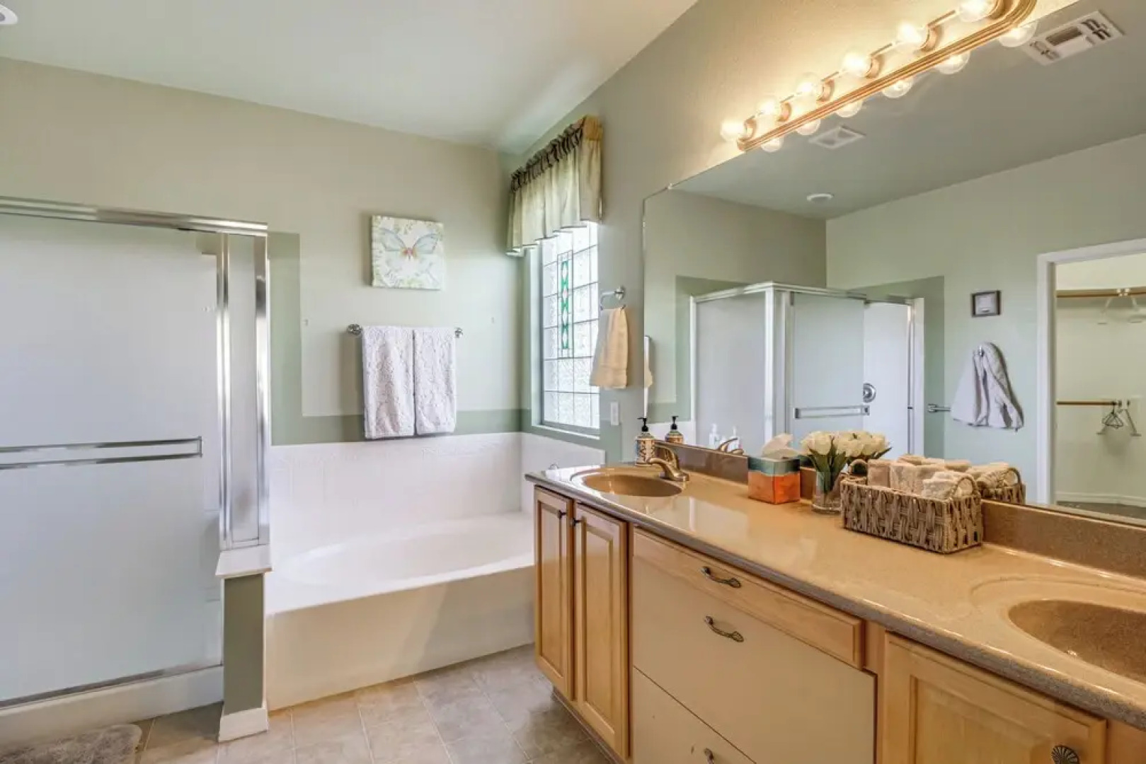 Golfer's Paradise: Oro Valley Home w/ Pool!