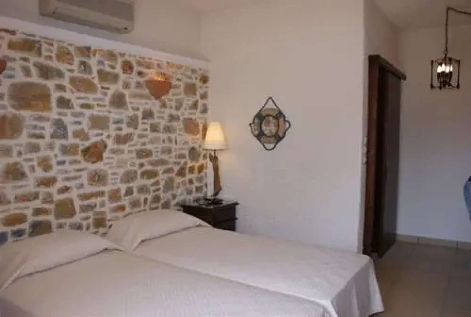 Demina Studios