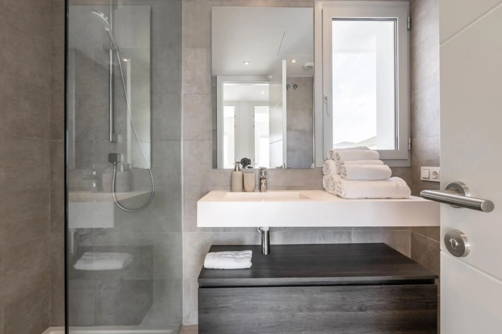 Al-1321 Estepona - Penthouse - Alcazaba Lagoon