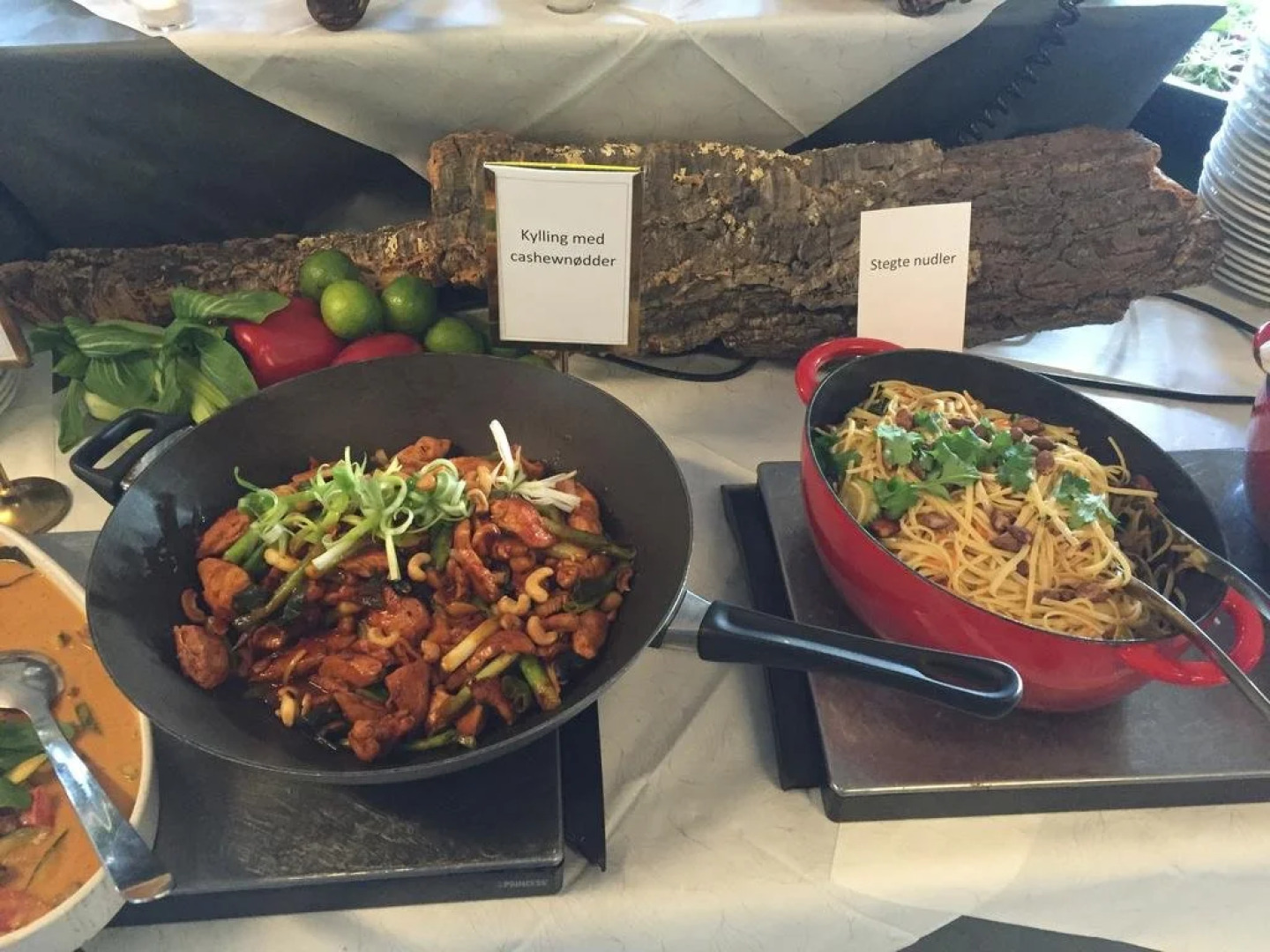 Danhostel Ishøj Strand