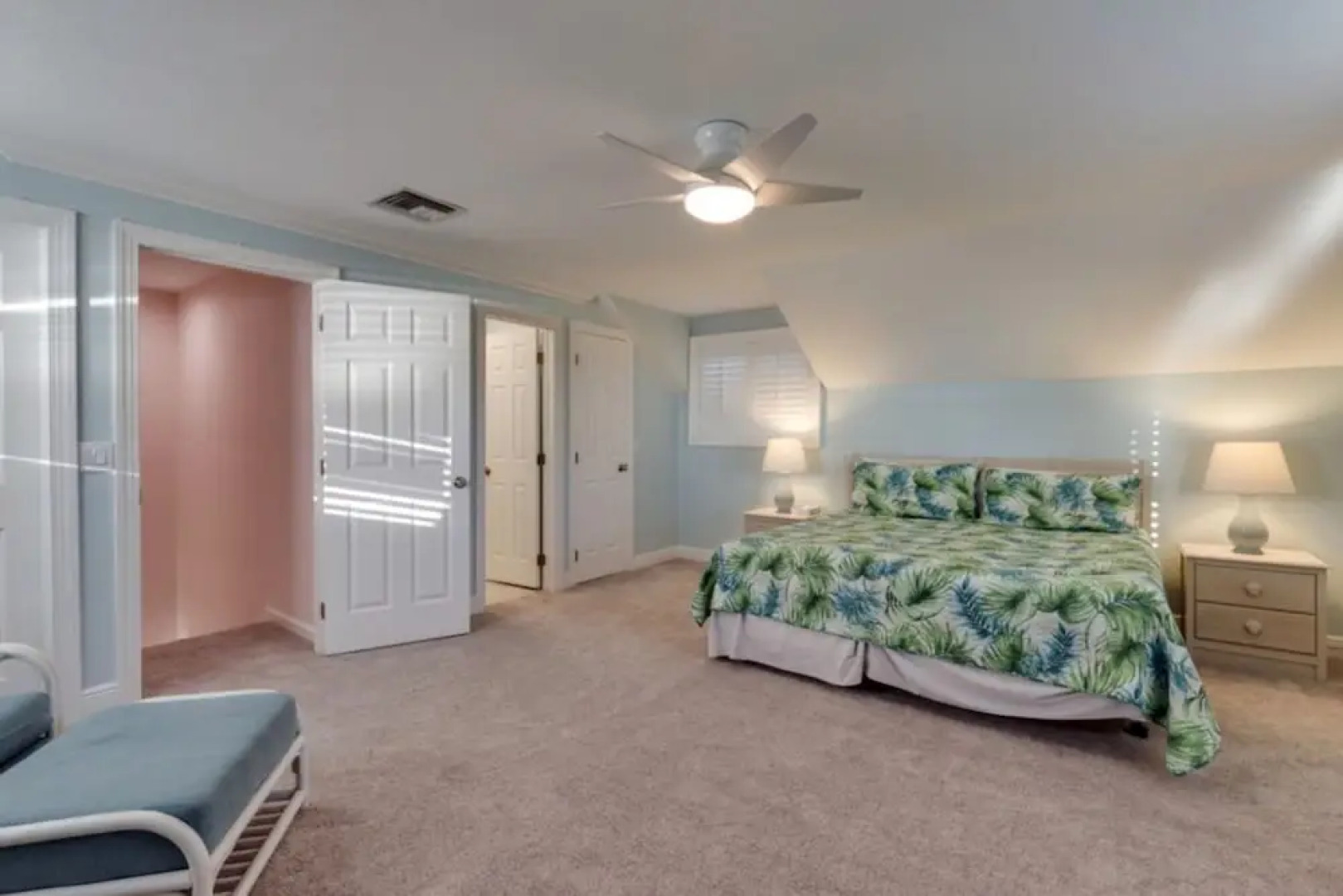 Captiva Shores 7B