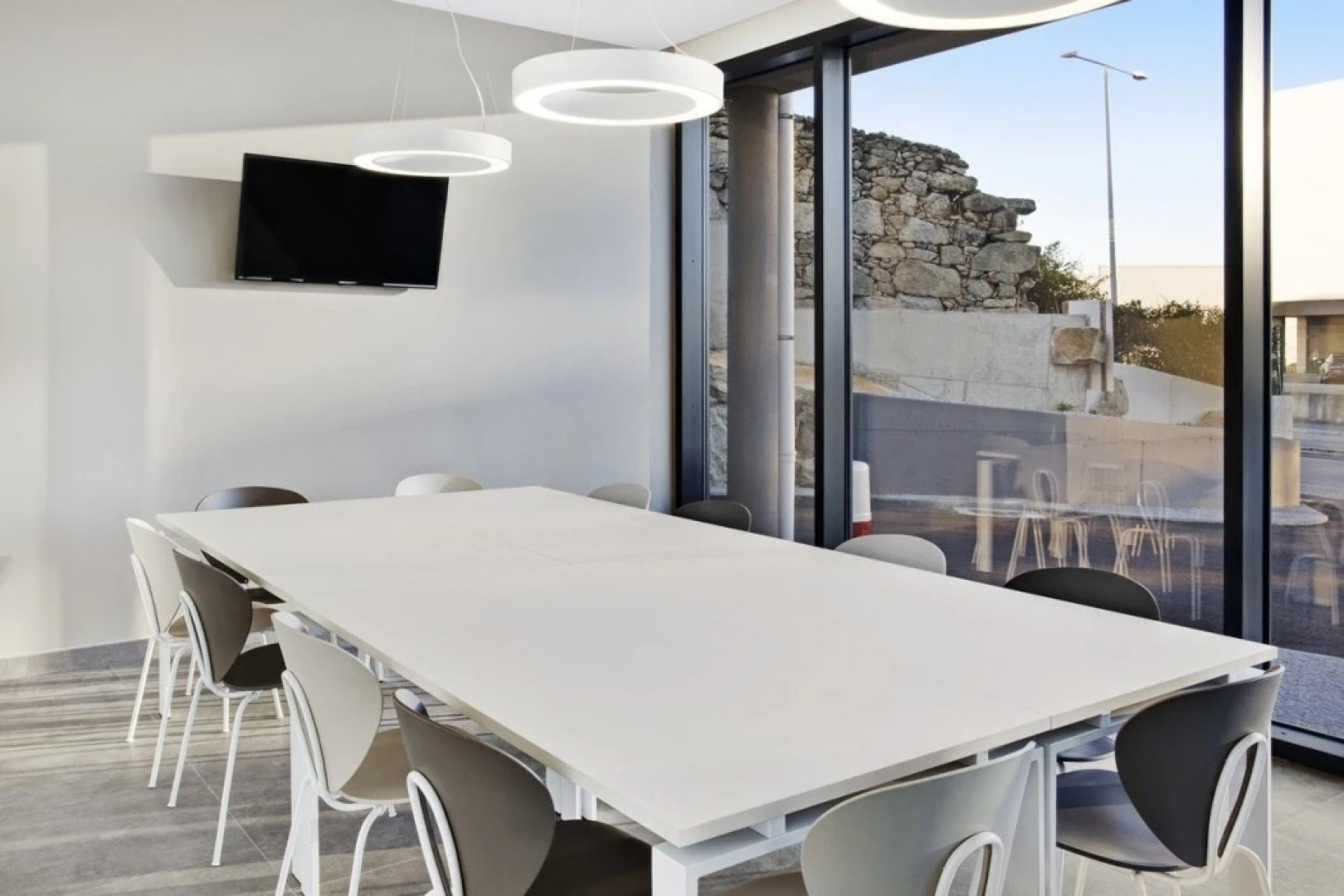 B&B Hotel Porto Expo Aeroporto