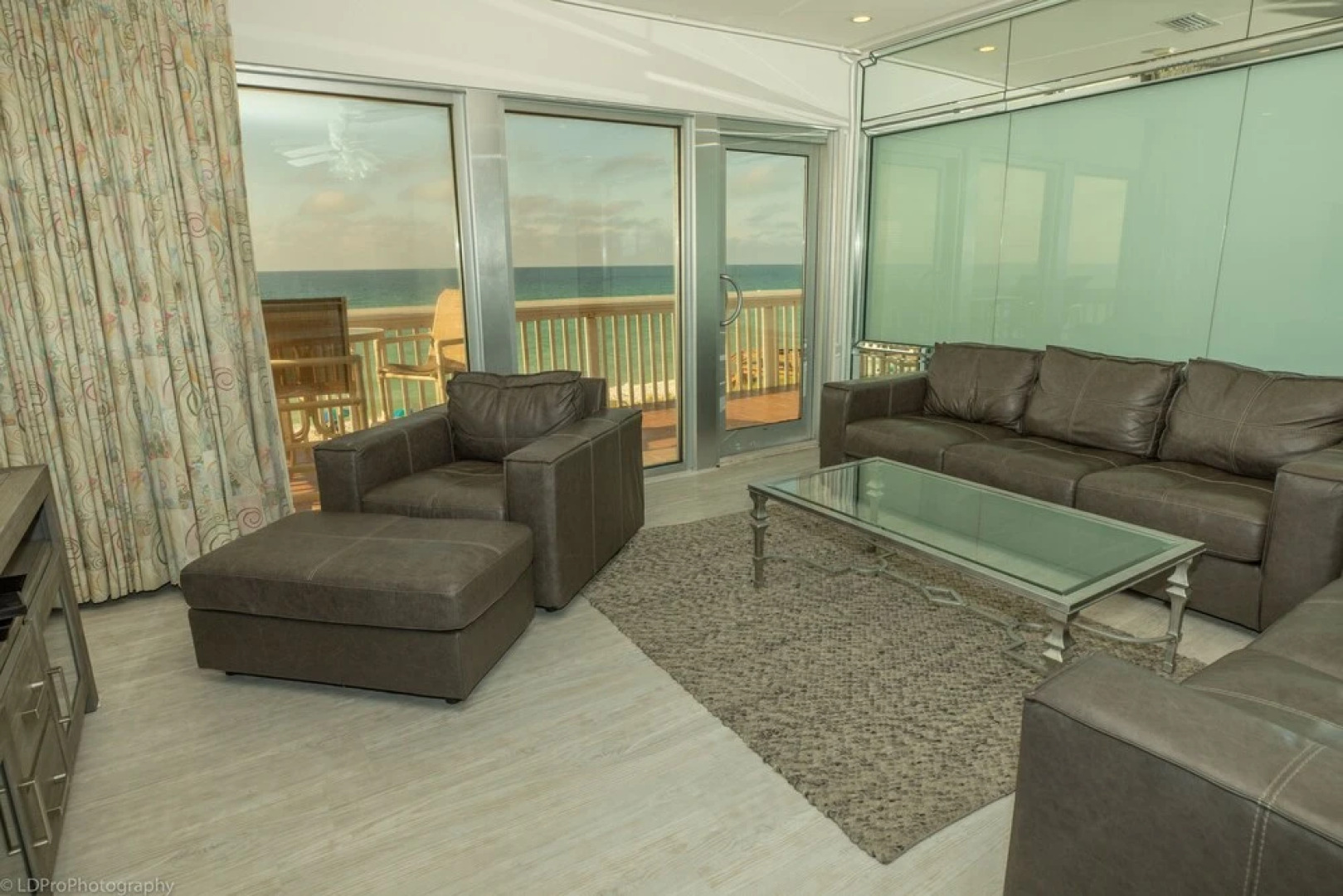 Sandpiper Cove 2142 Destin - 3 Br Condo