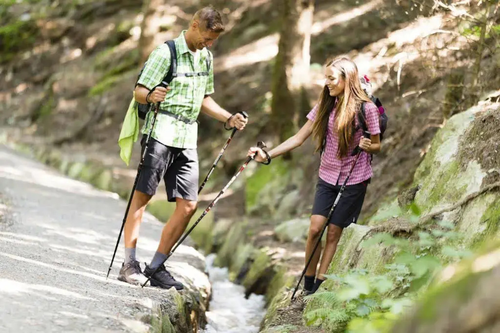 Hotel Garni Lichtenau