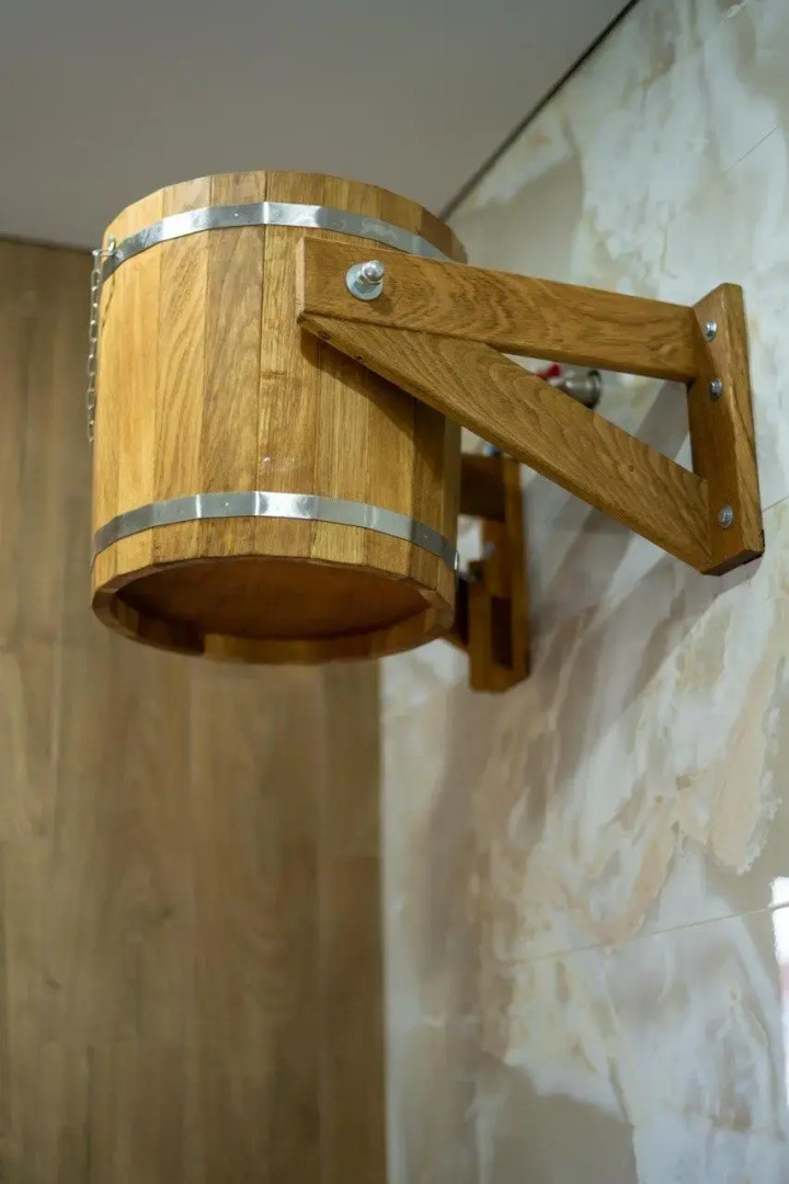 Fazenda База Отдыха