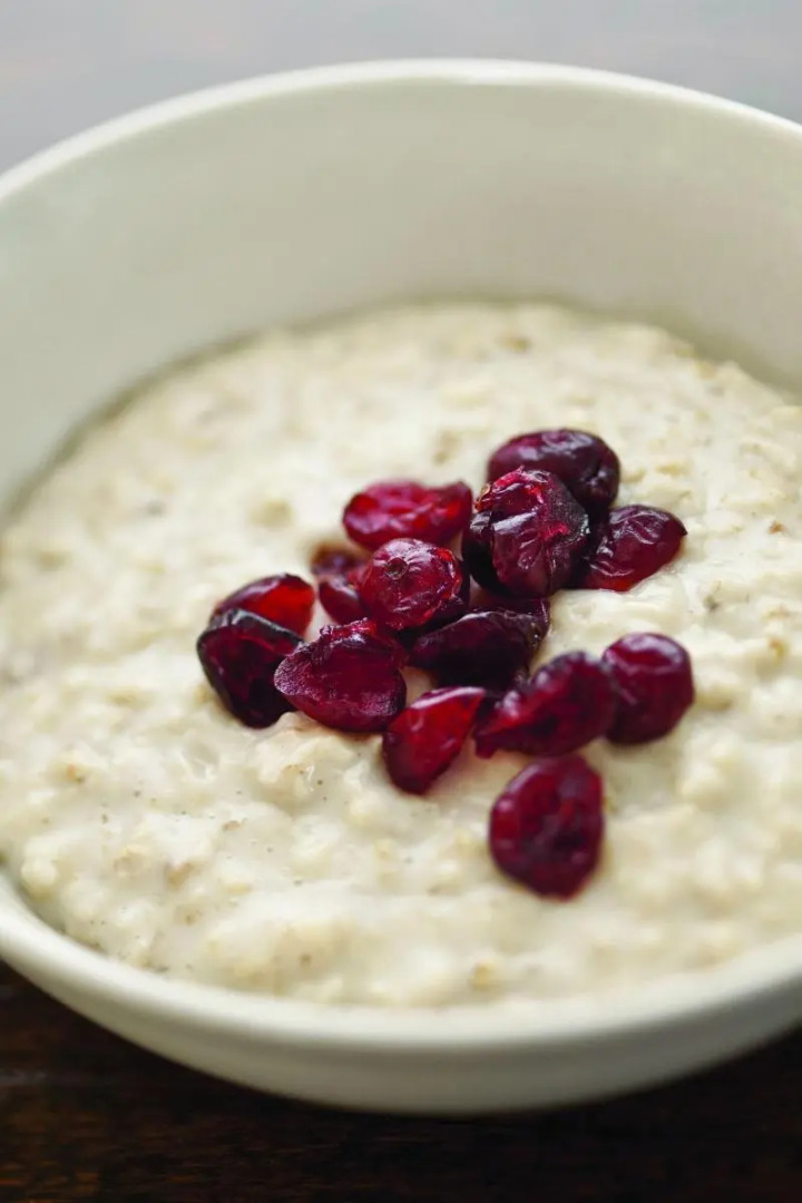 Residence Inn by Marriott Calgary Airport