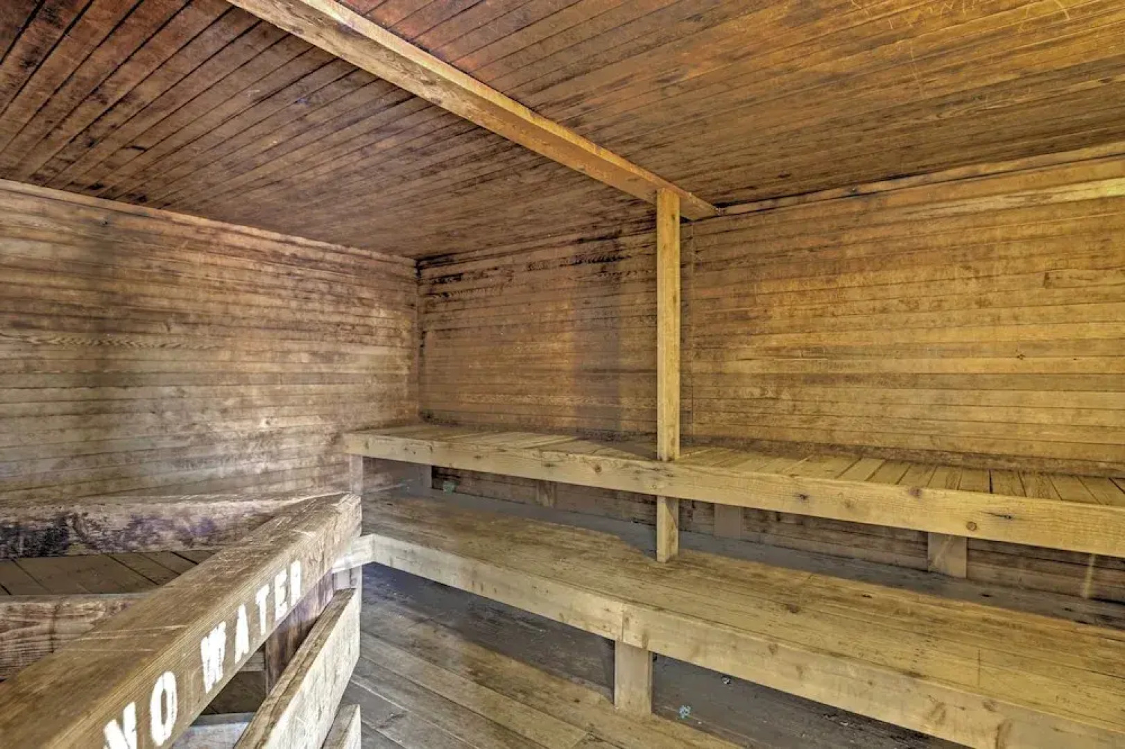 2 Mi to Granby Ranch: Resort Studio w/ Pool Access