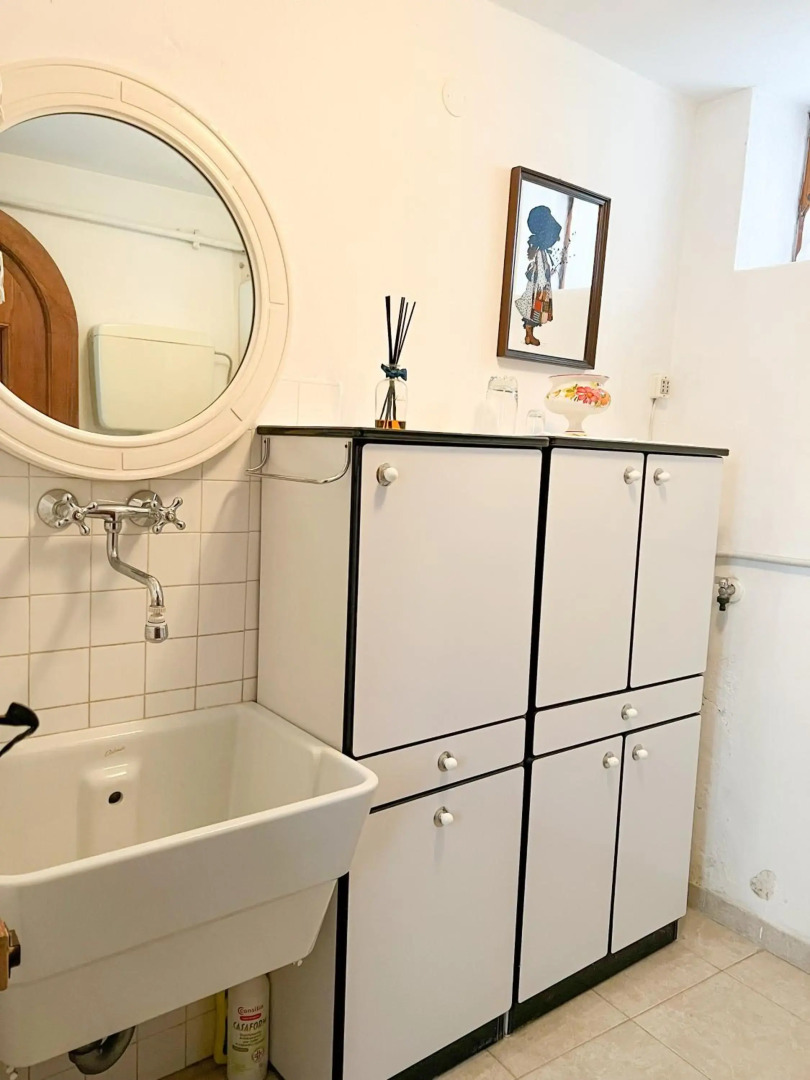 Villa sulle colline del Prosecco - Casa di Gaia