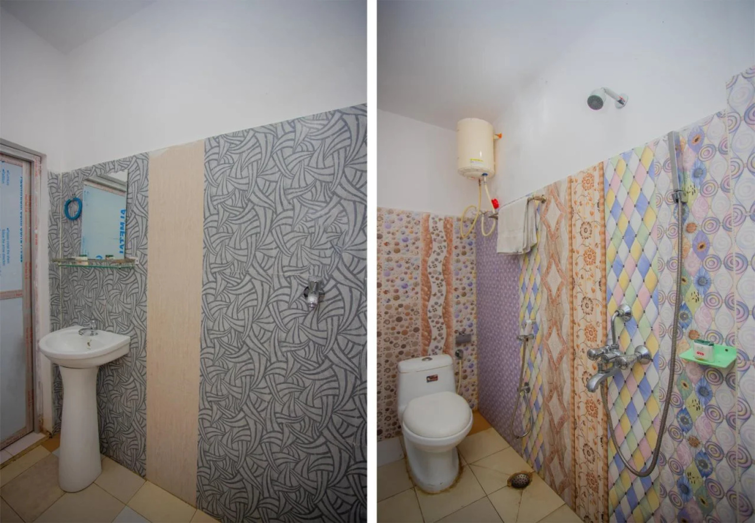 Hotel Shubham By OYO Rooms