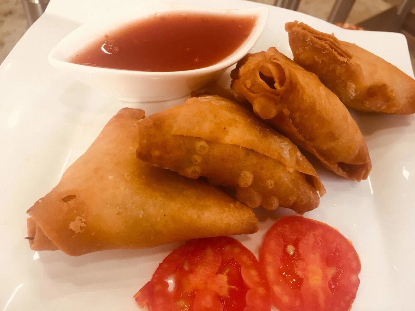 Riverside Resort Villas