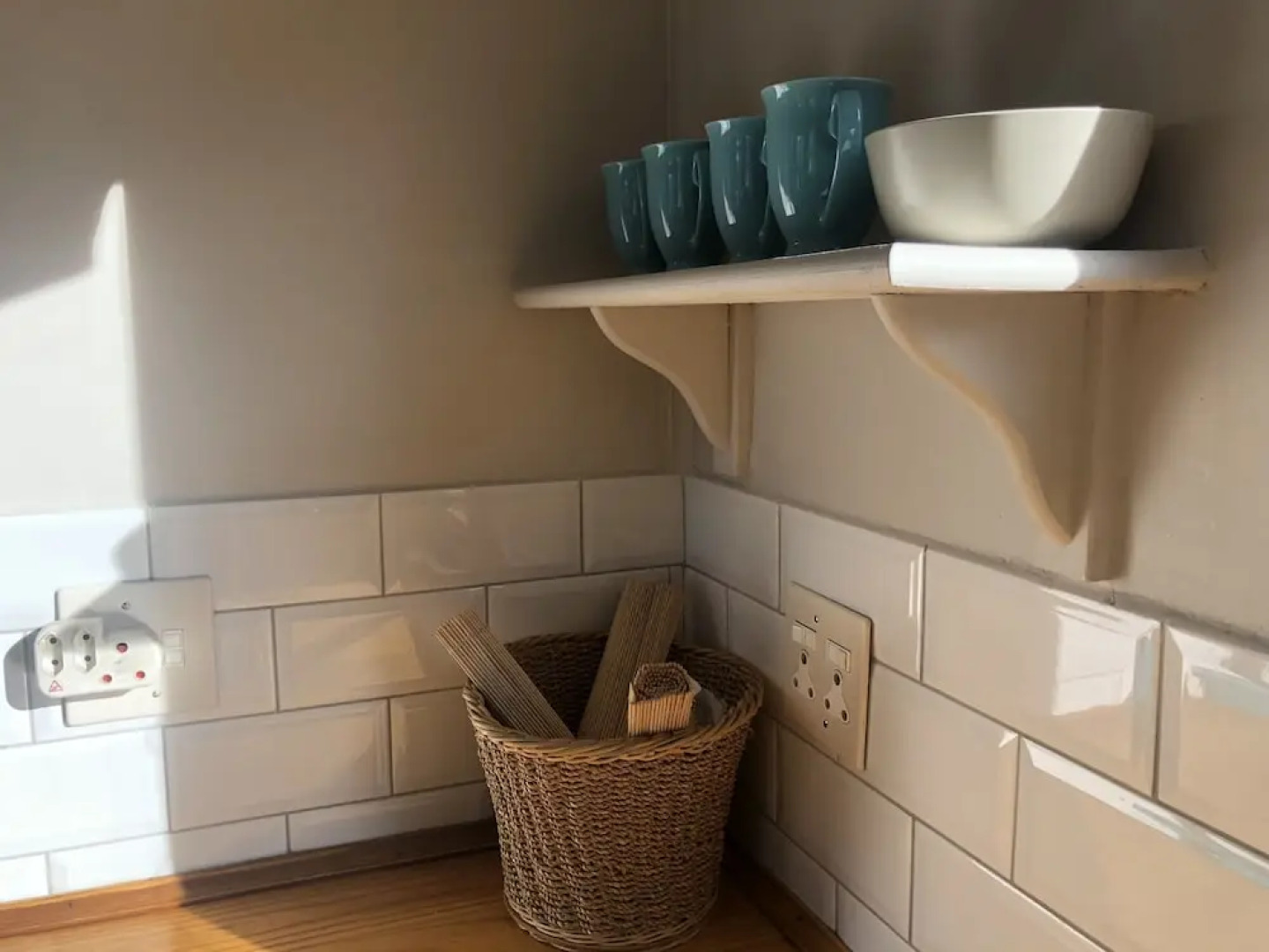 Groenhoek Game and Guest Farms