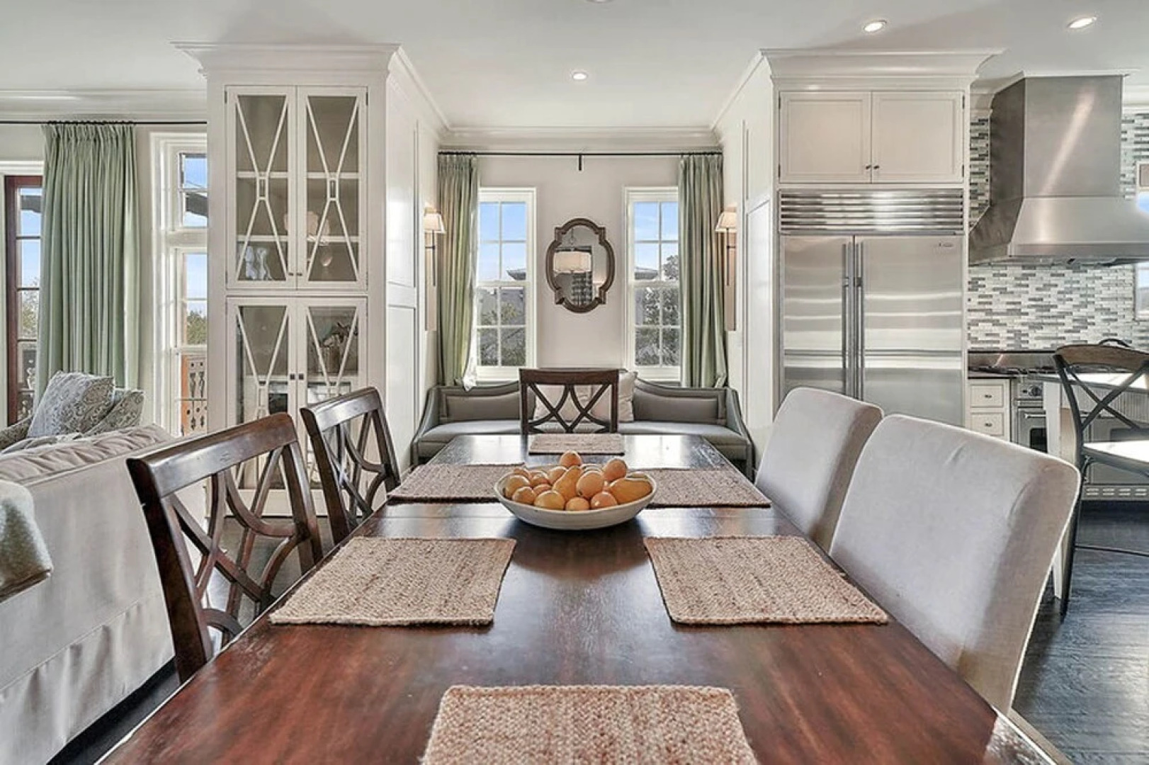 The Watchtower by Five Star Properties