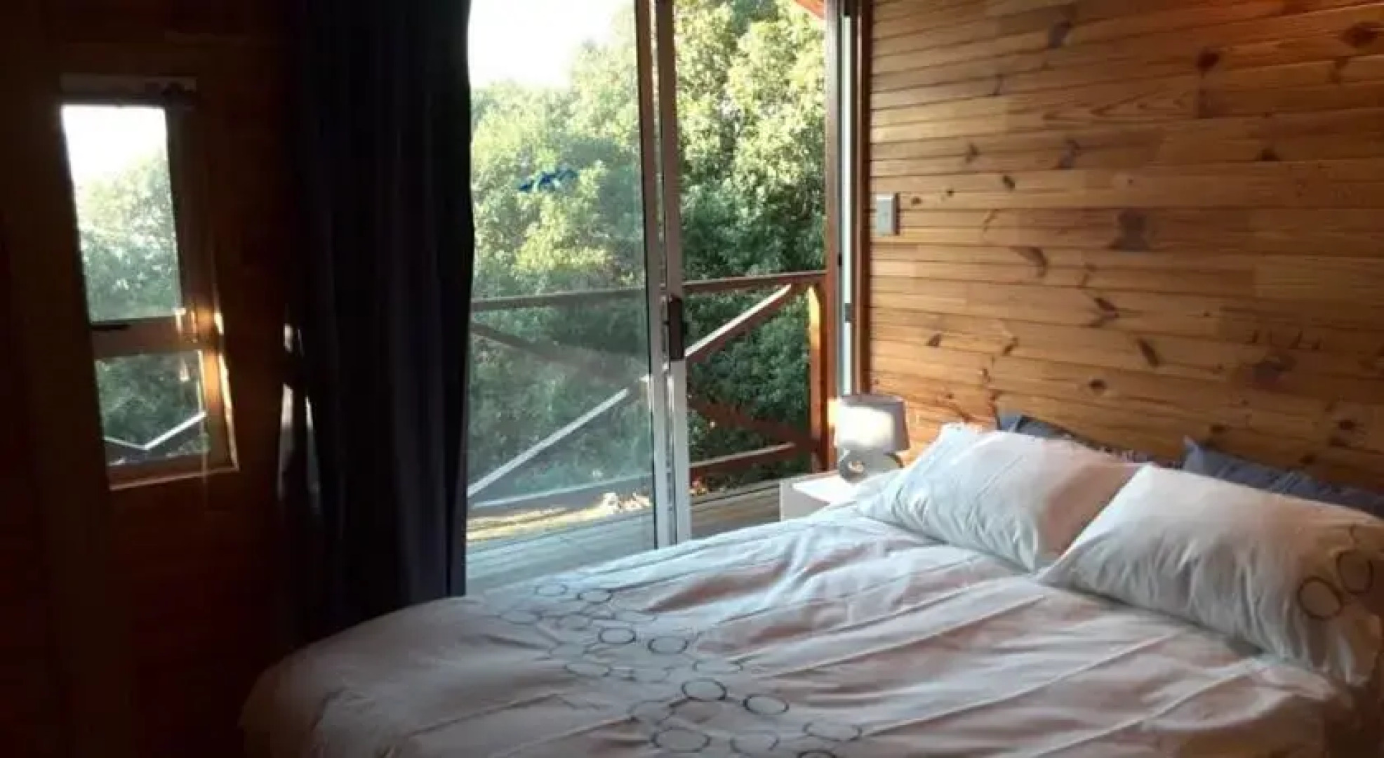 Guest house Huijsiki 10