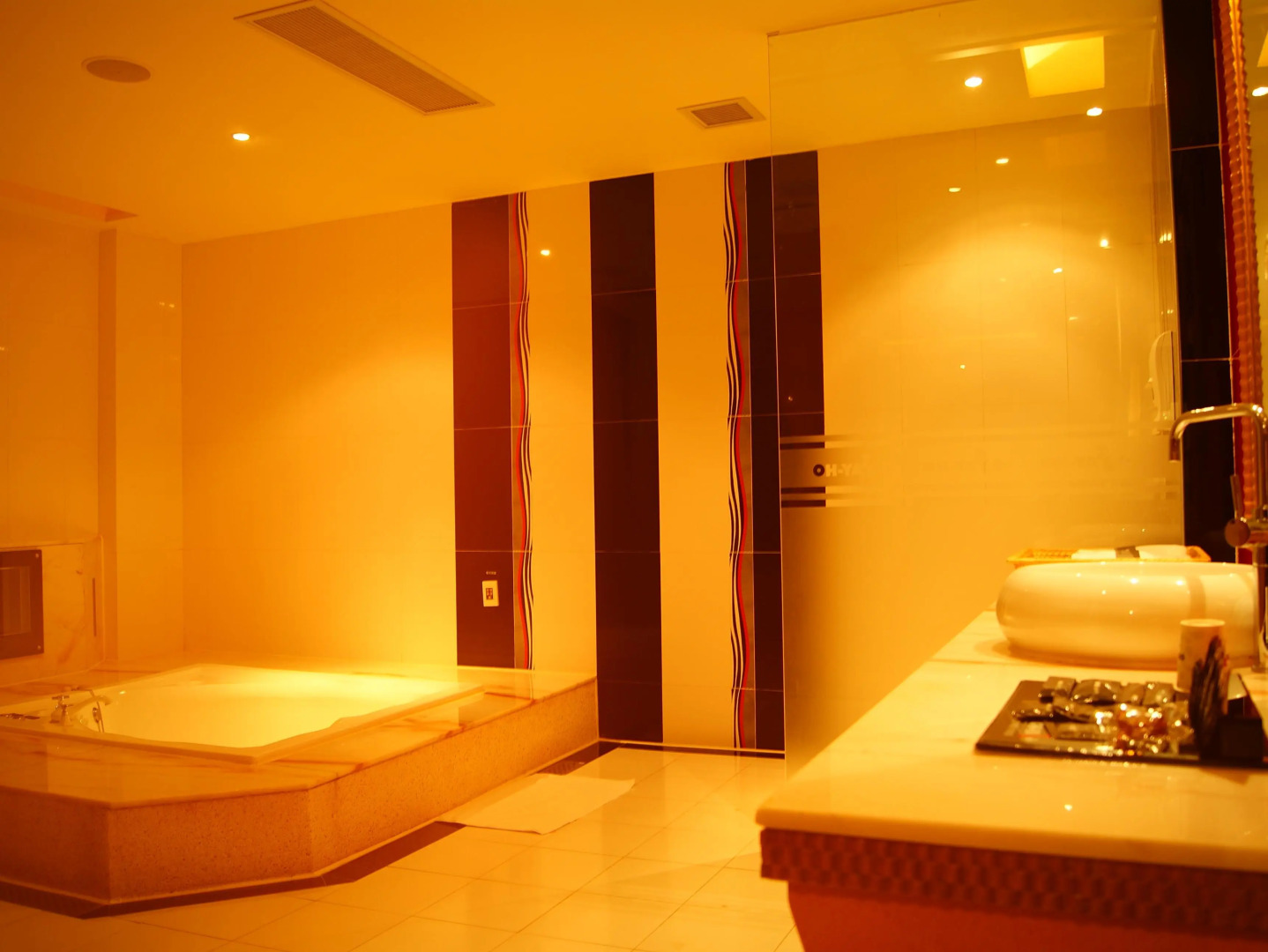 All-Ur Boutique Motel - Jhu-Shan Branch